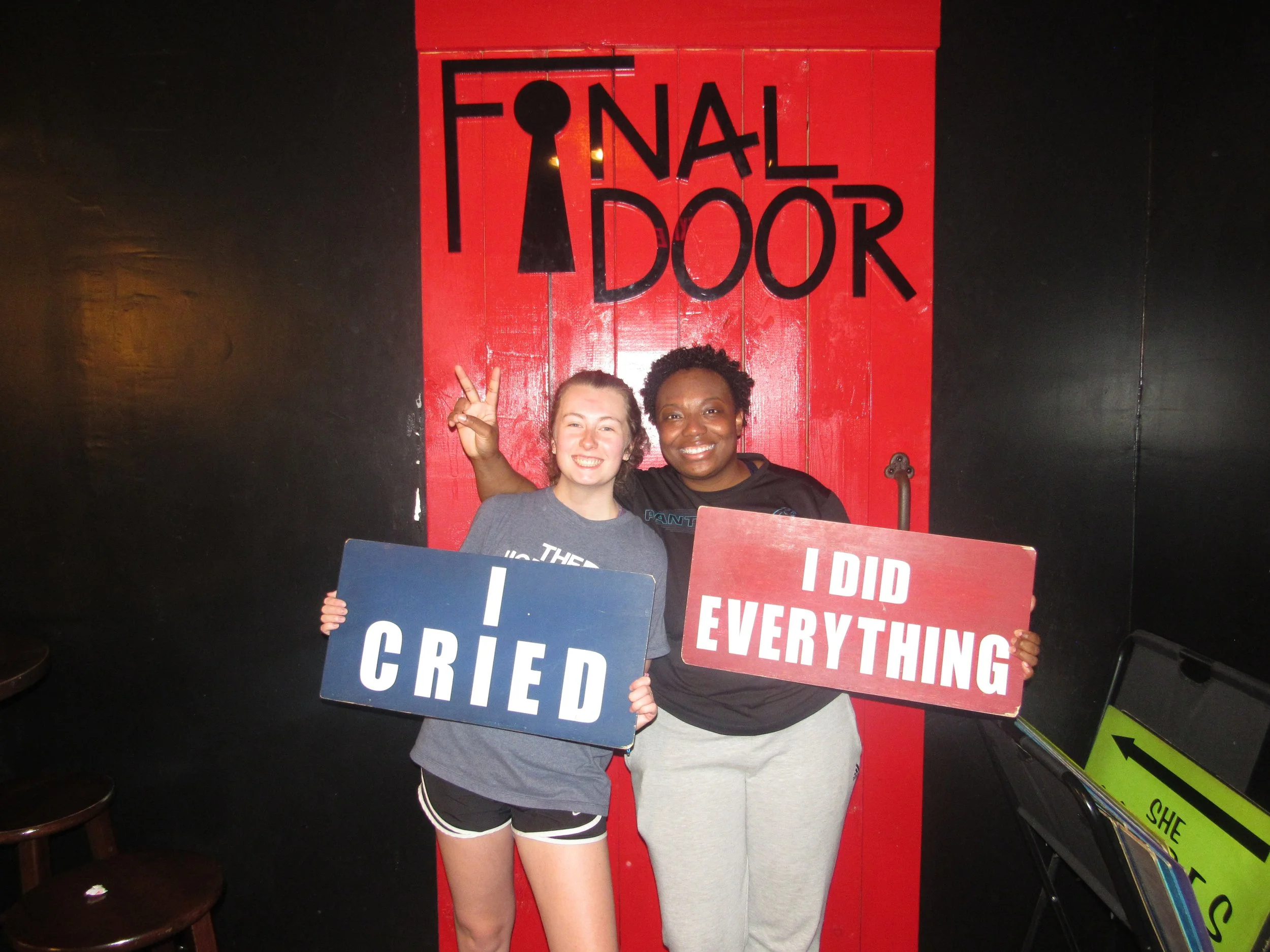 the-final-door-escape-room-columbia-sc-team-photos-04-21-23 (9).JPG