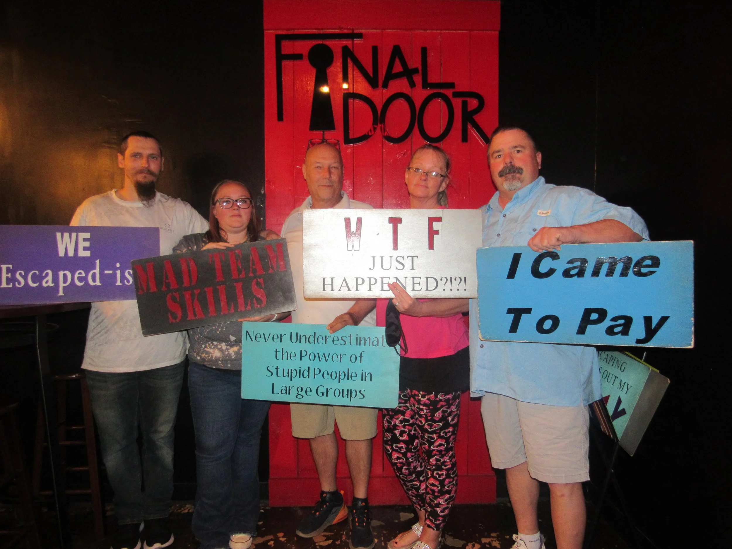 the-final-door-escape-room-columbia-sc-team-photos-04-21-23 (11).JPG