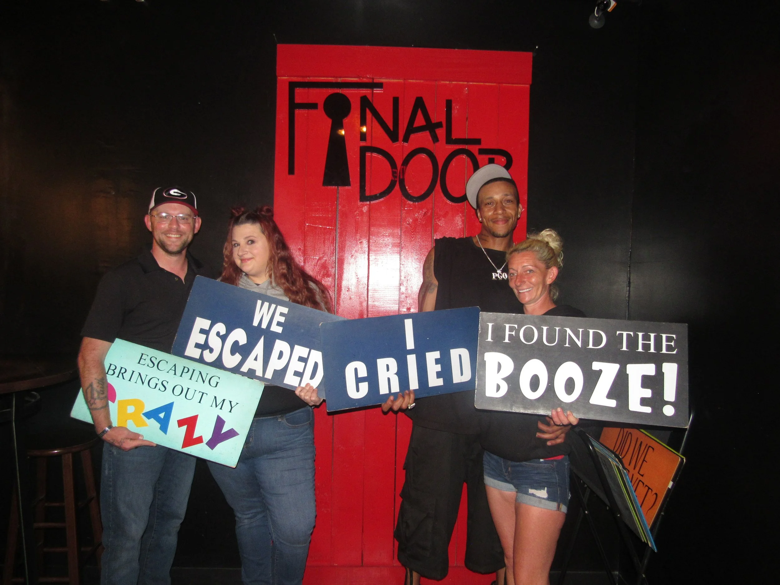 the-final-door-escape-room-columbia-sc-team-photos-04-21-23 (13).JPG