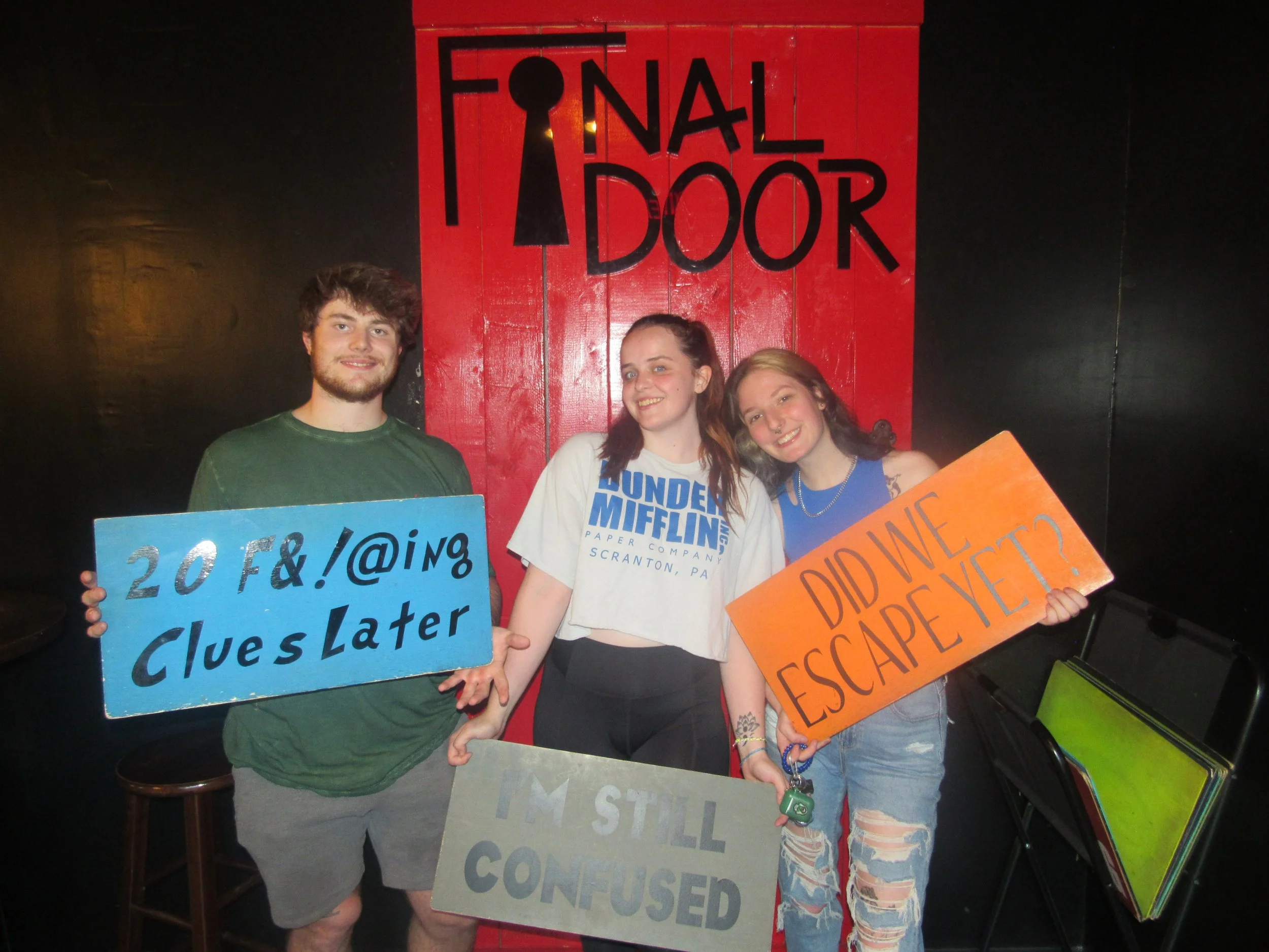the-final-door-escape-room-columbia-sc-team-photos-04-22-23 (4).JPG