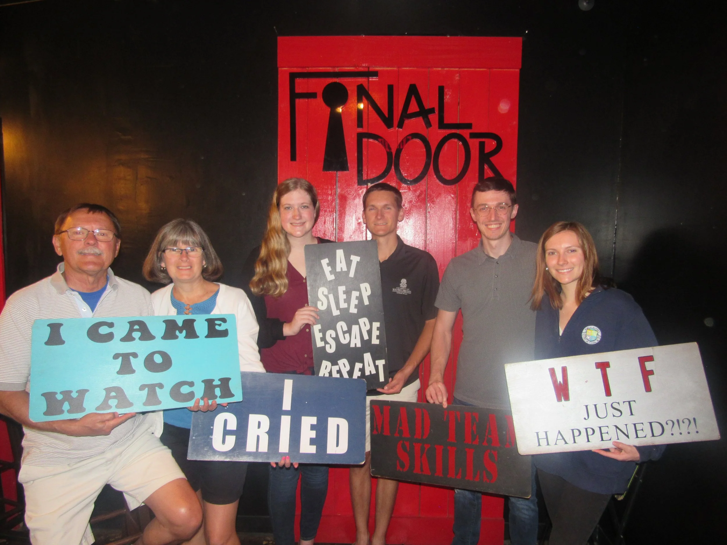 the-final-door-escape-room-columbia-sc-team-photos-04-22-23 (5).JPG