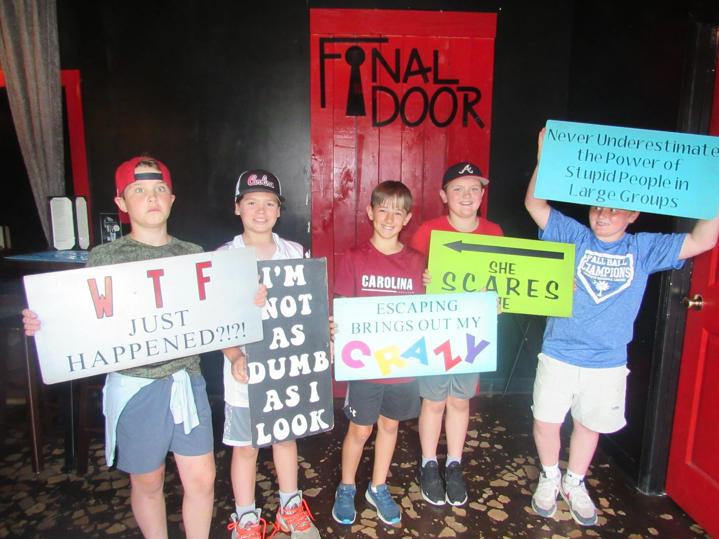the-final-door-escape-room-columbia-sc-team-photos-04-22-23 (8).JPG