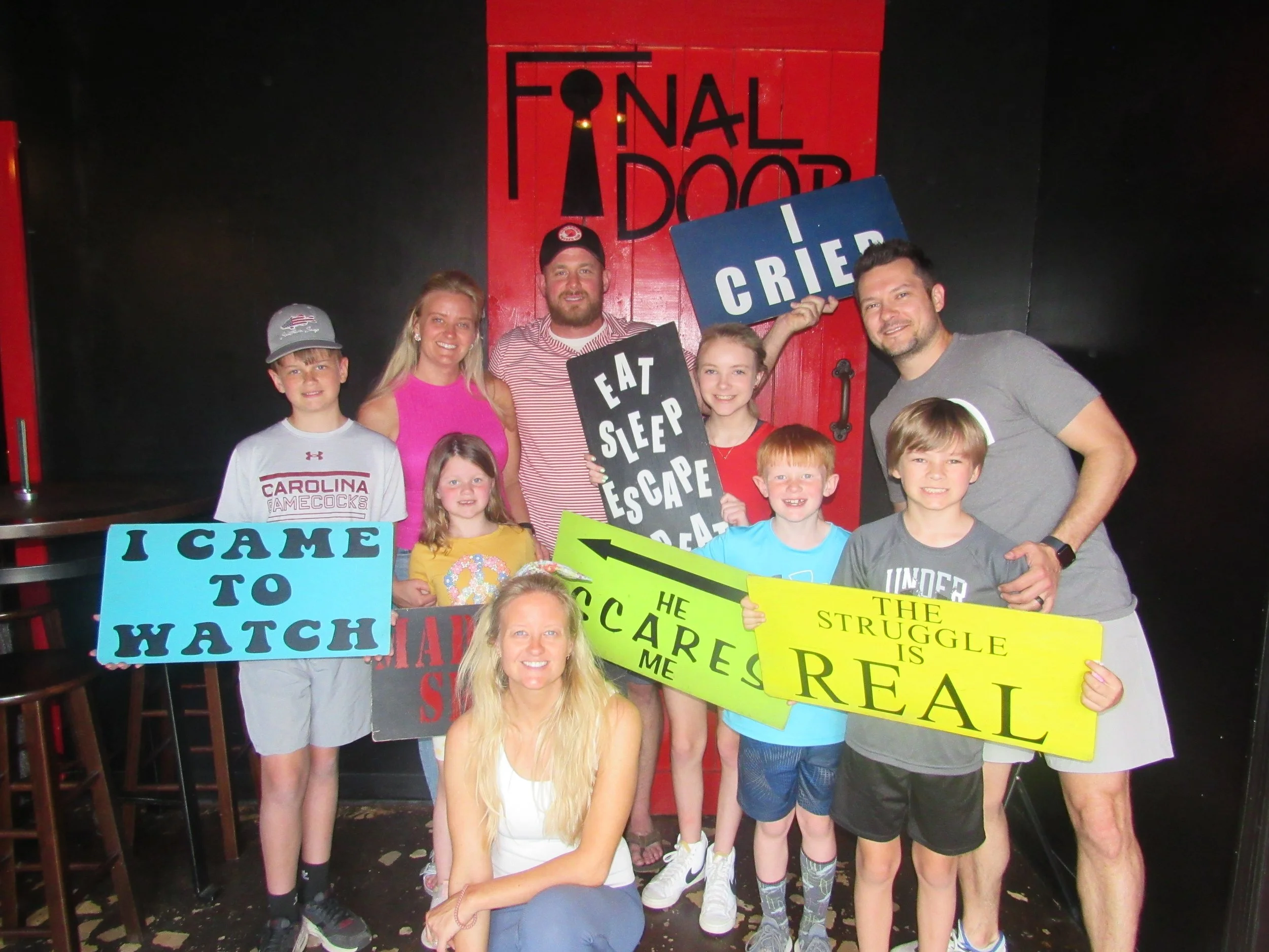 the-final-door-escape-room-columbia-sc-team-photos-04-22-23 (10).JPG