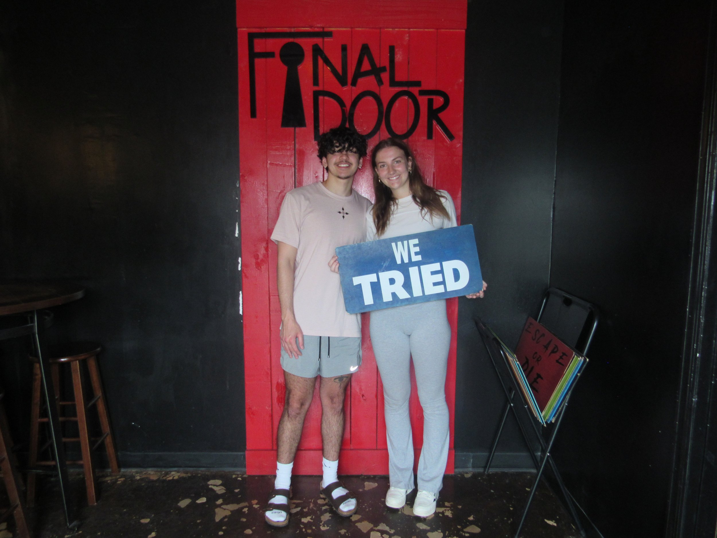 the-final-door-escape-room-columbia-sc-team-photos-04-22-23 (13).JPG