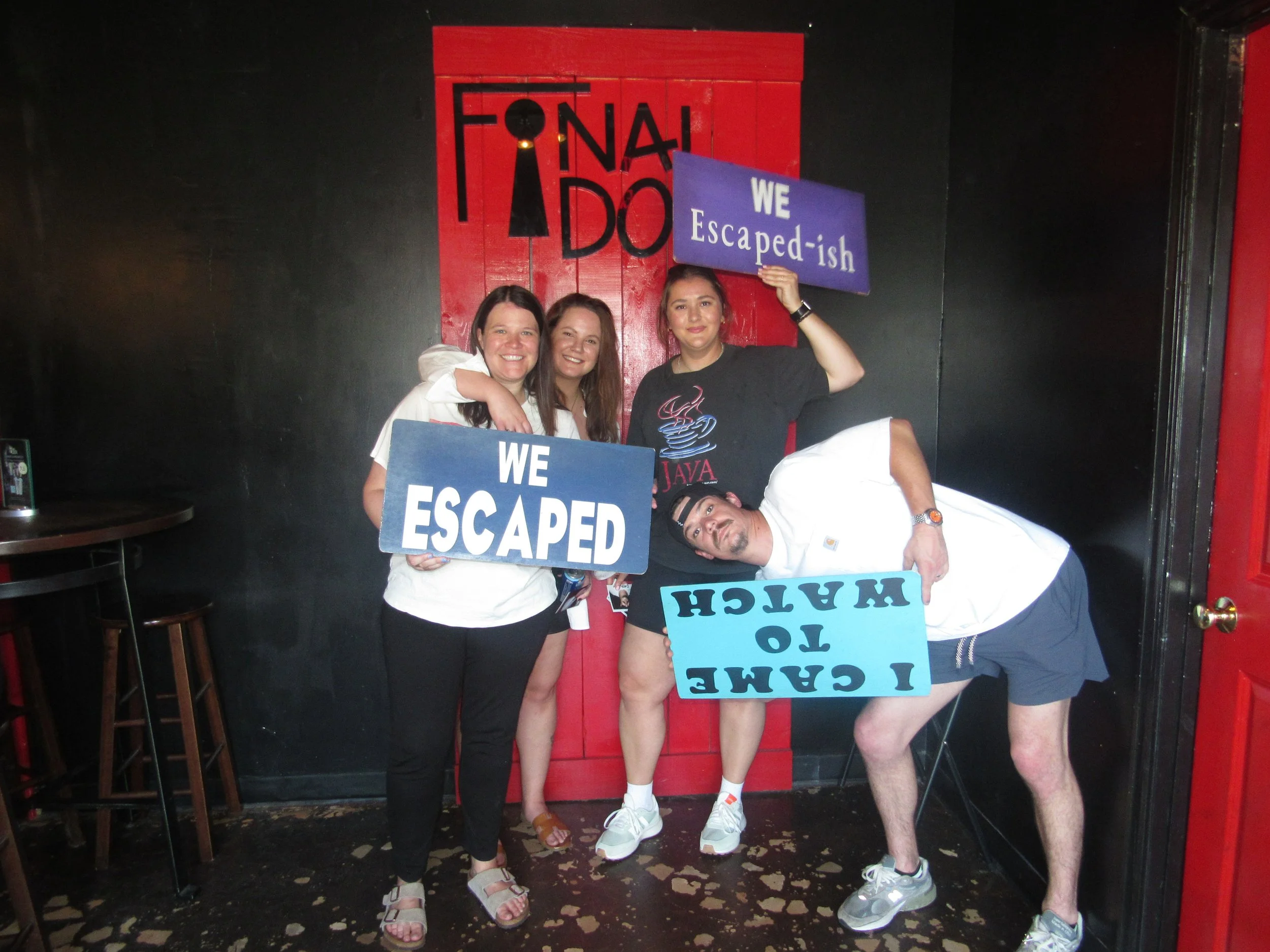 the-final-door-escape-room-columbia-sc-team-photos-04-22-23 (16).JPG