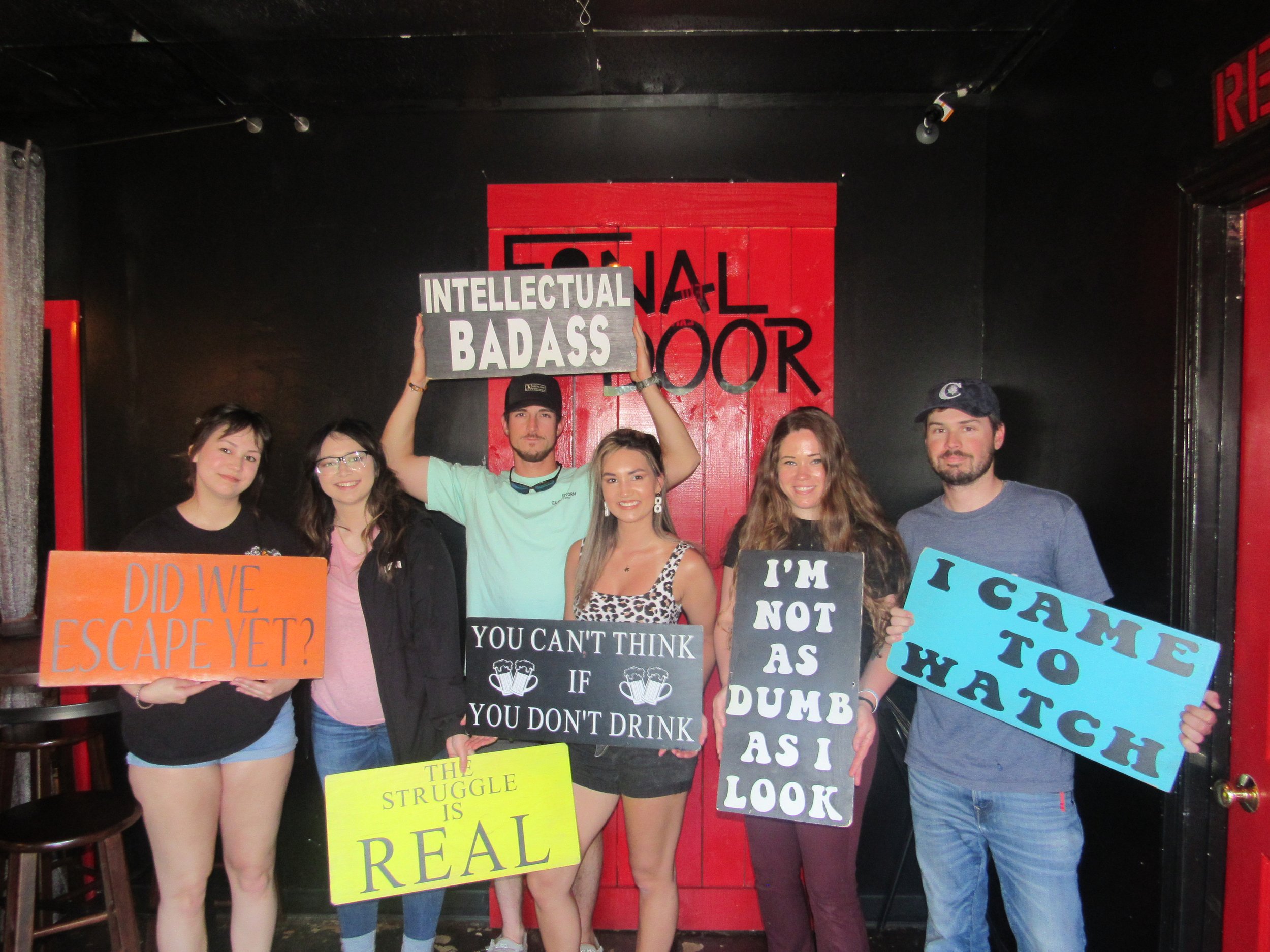 the-final-door-escape-room-columbia-sc-team-photos-04-22-23 (17).JPG