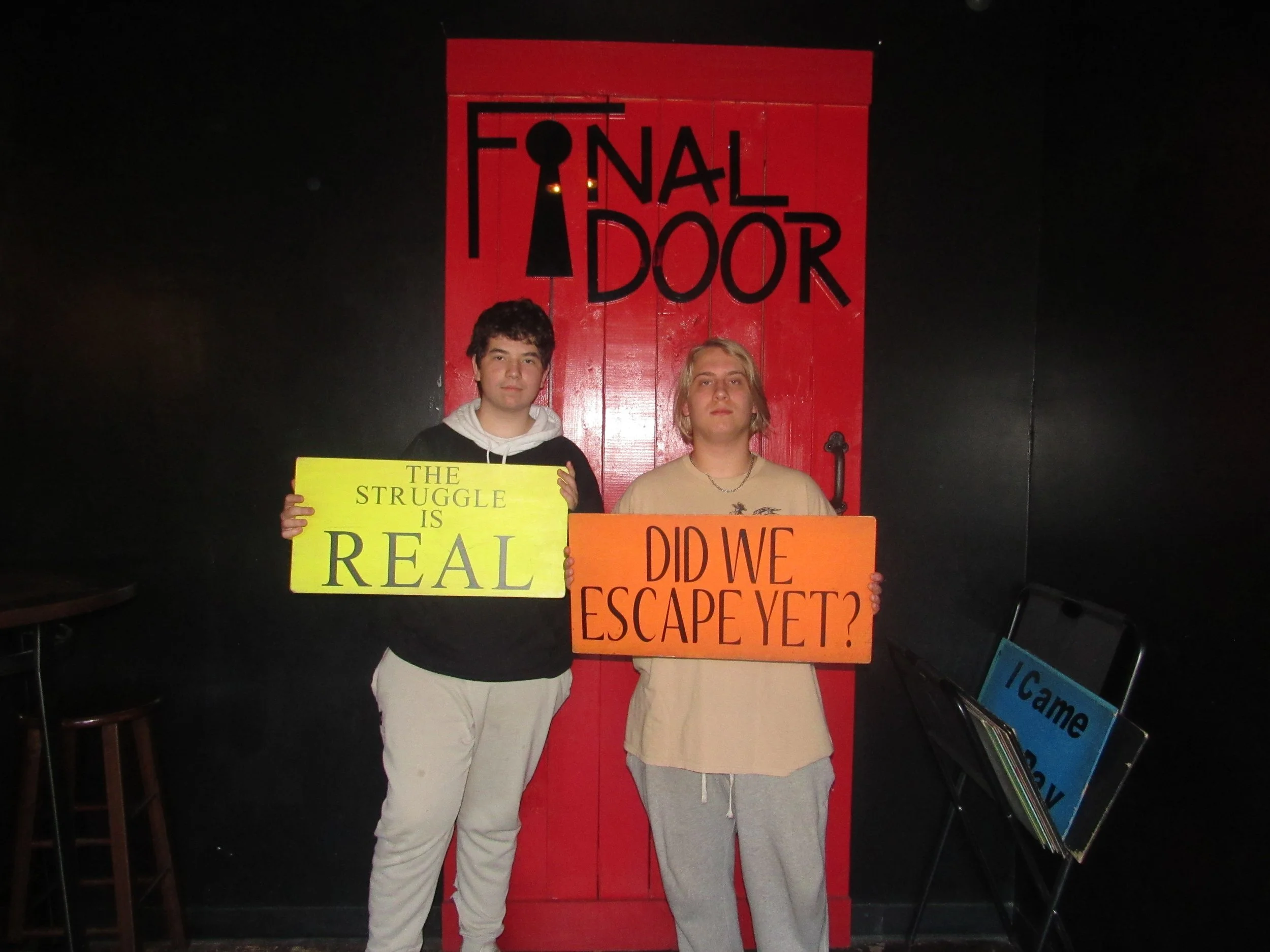 the-final-door-escape-room-columbia-sc-team-photos-04-22-23 (18).JPG