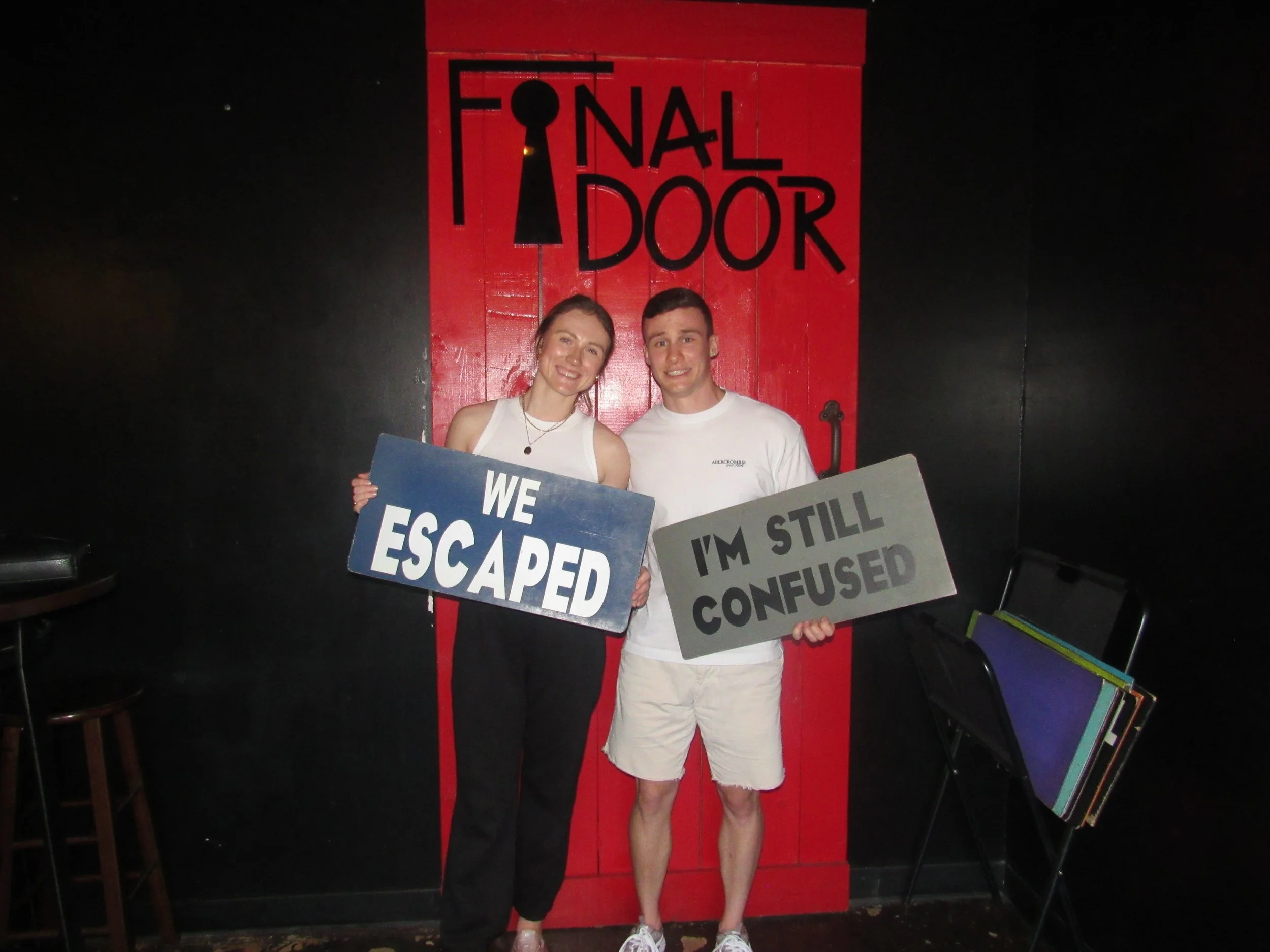 the-final-door-escape-room-columbia-sc-team-photos-04-22-23 (20).JPG