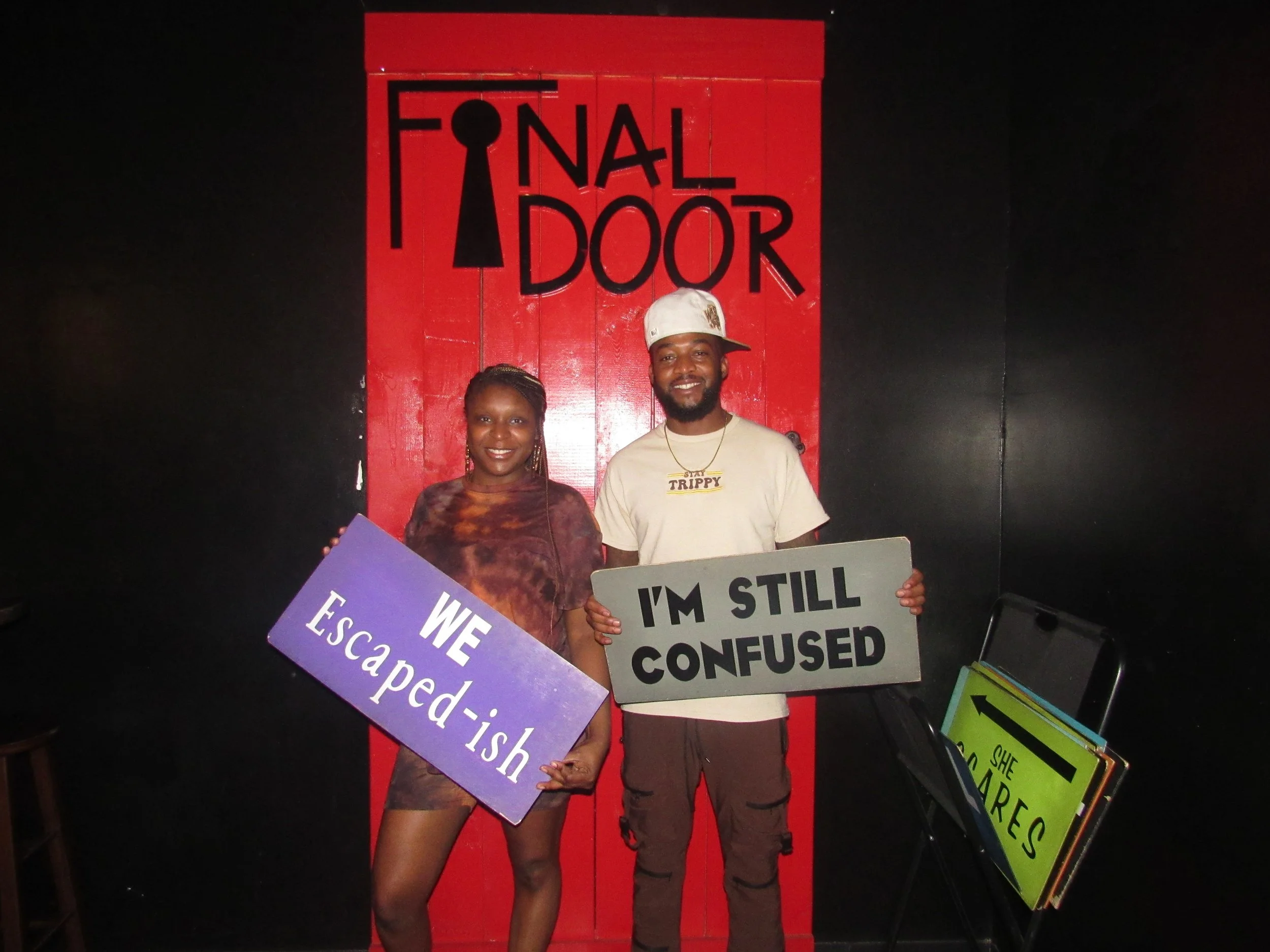 the-final-door-escape-room-columbia-sc-team-photos-04-22-23 (21).JPG