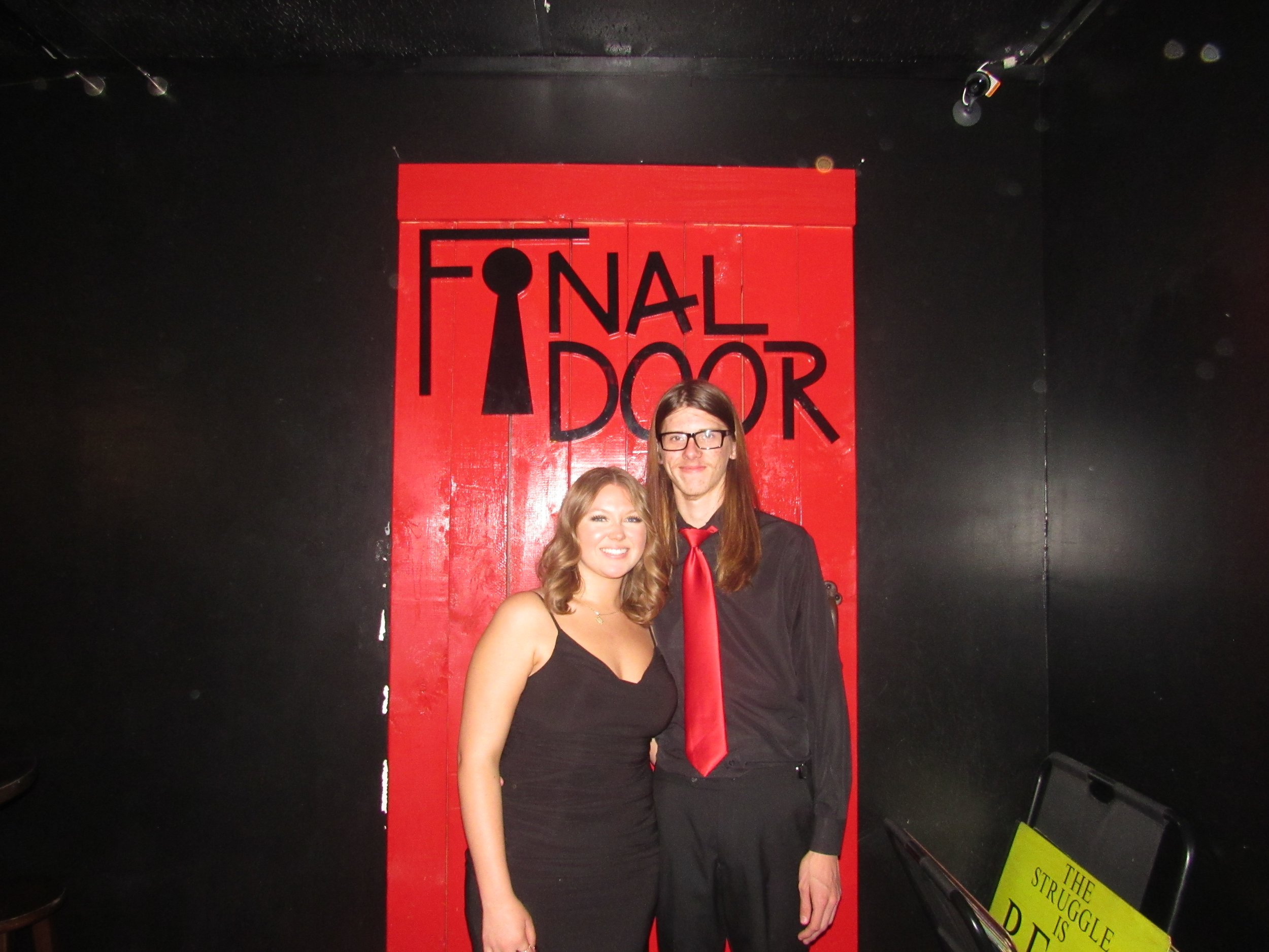 the-final-door-escape-room-columbia-sc-team-photos-04-22-23 (23).JPG