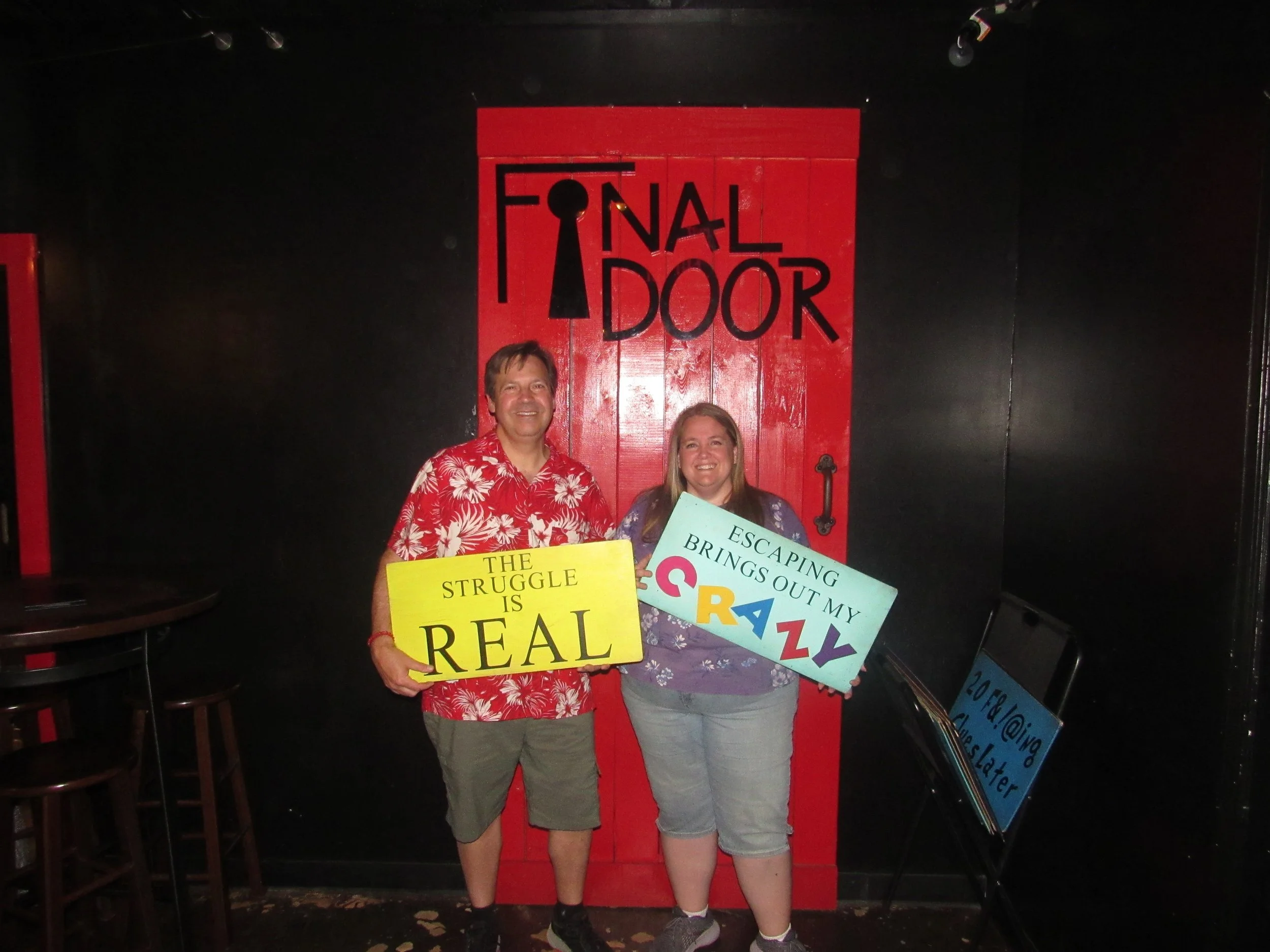 the-final-door-escape-room-columbia-sc-team-photos-04-22-23 (24).JPG