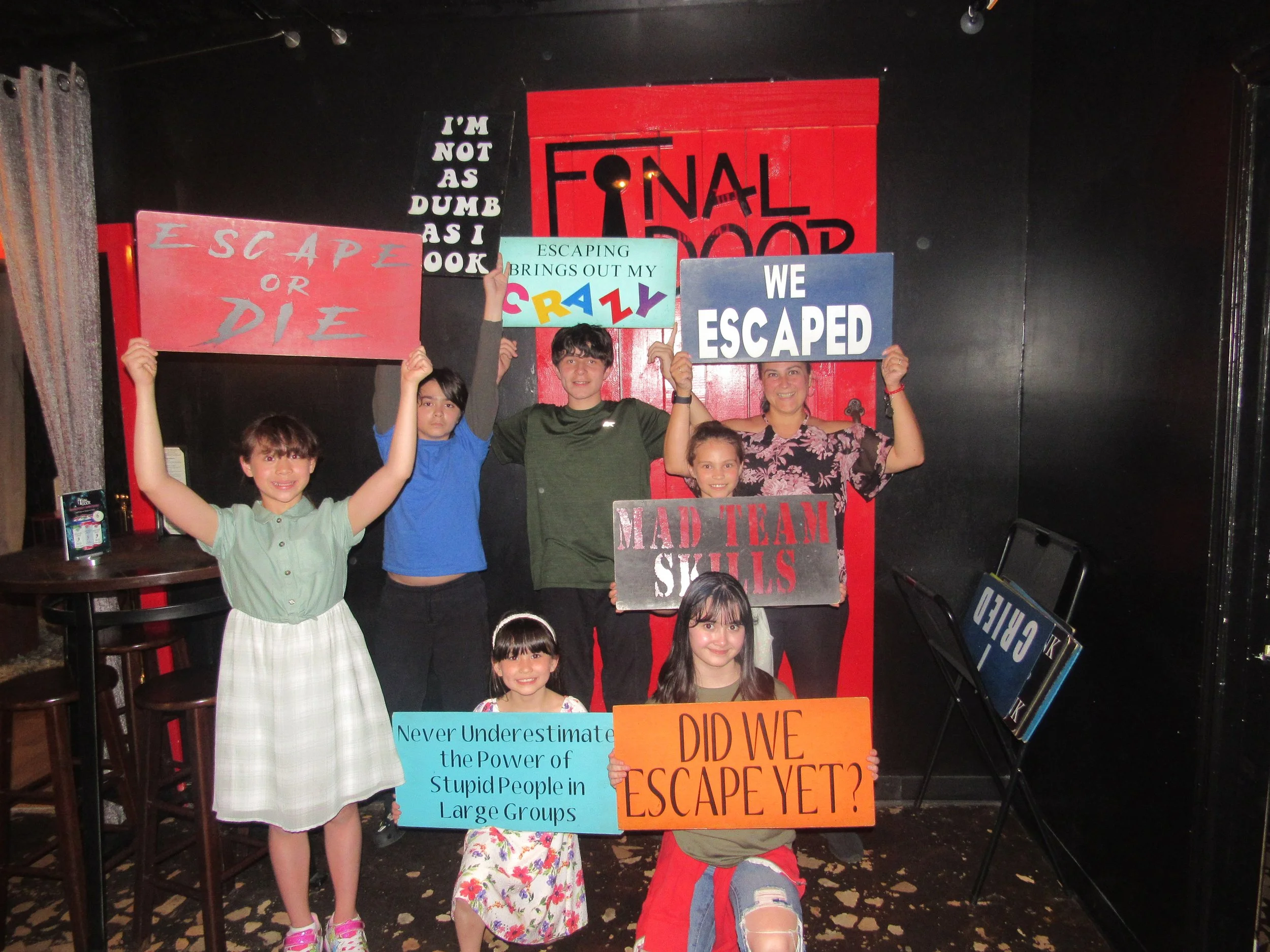 the-final-door-escape-room-columbia-sc-team-photos-04-22-23 (26).JPG