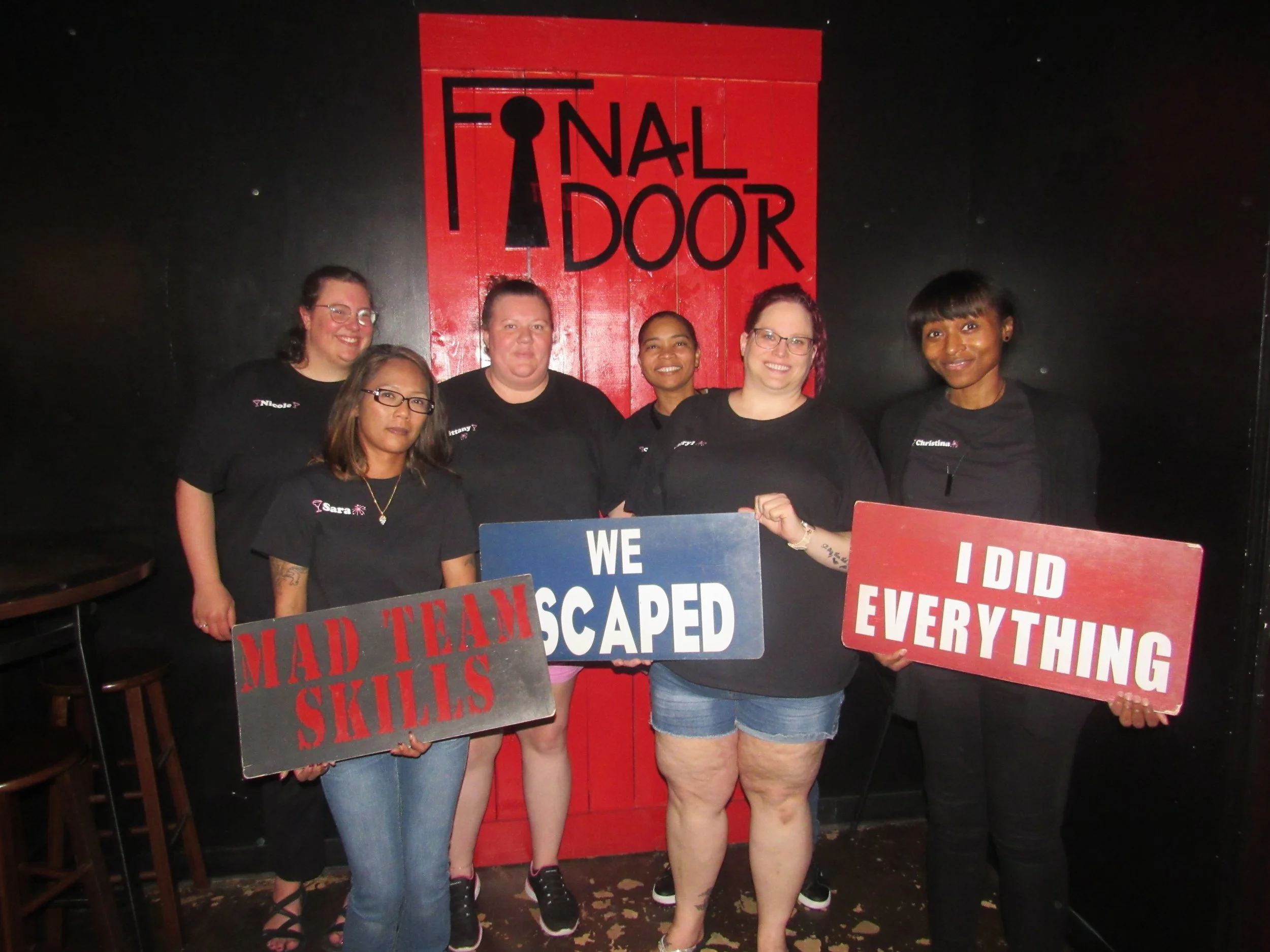 the-final-door-escape-room-columbia-sc-team-photos-04-22-23 (27).JPG
