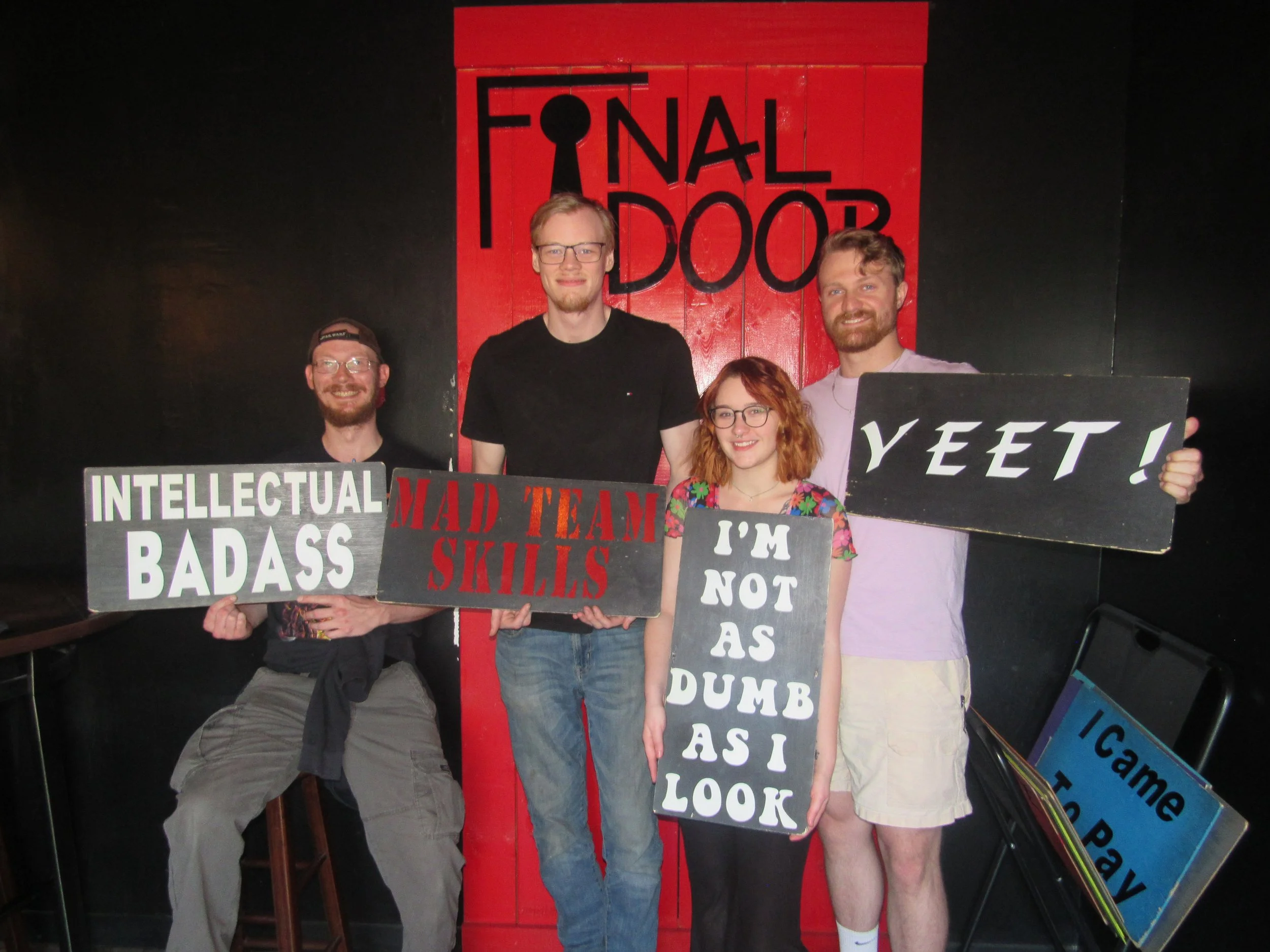 the-final-door-escape-room-columbia-sc-team-photos-04-23-23 (6).JPG