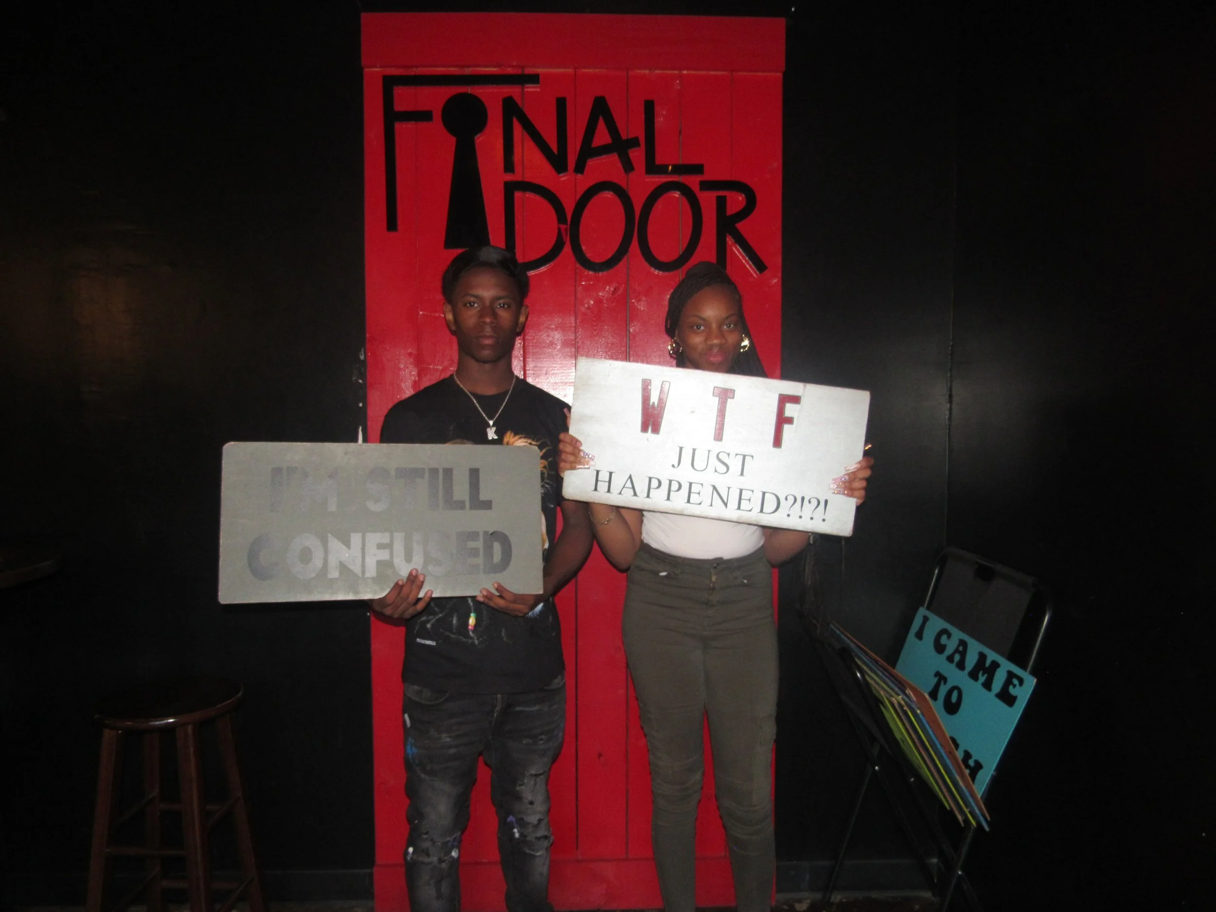 the-final-door-escape-room-columbia-sc-team-photos-04-23-23 (8).JPG