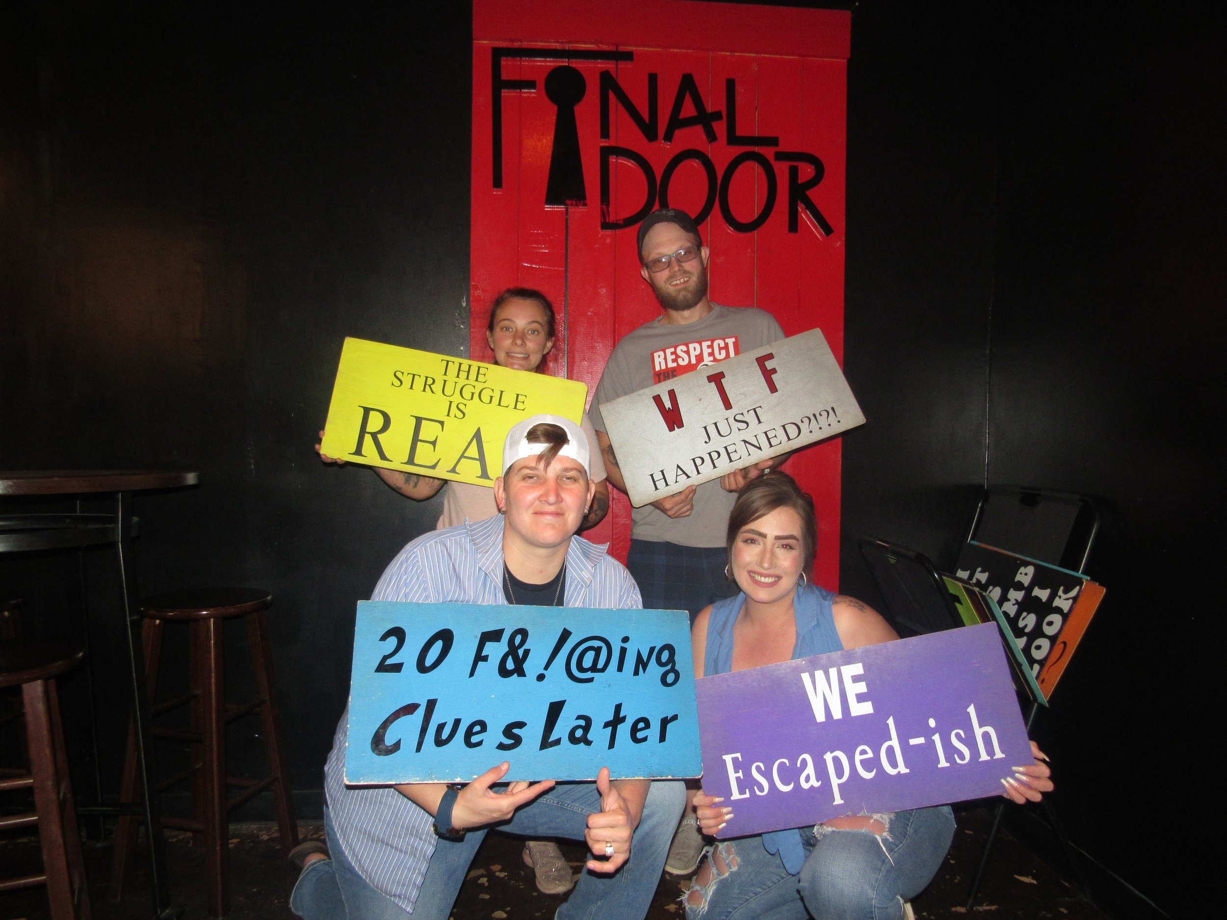 the-final-door-escape-room-columbia-sc-team-photos-04-23-23 (10).JPG