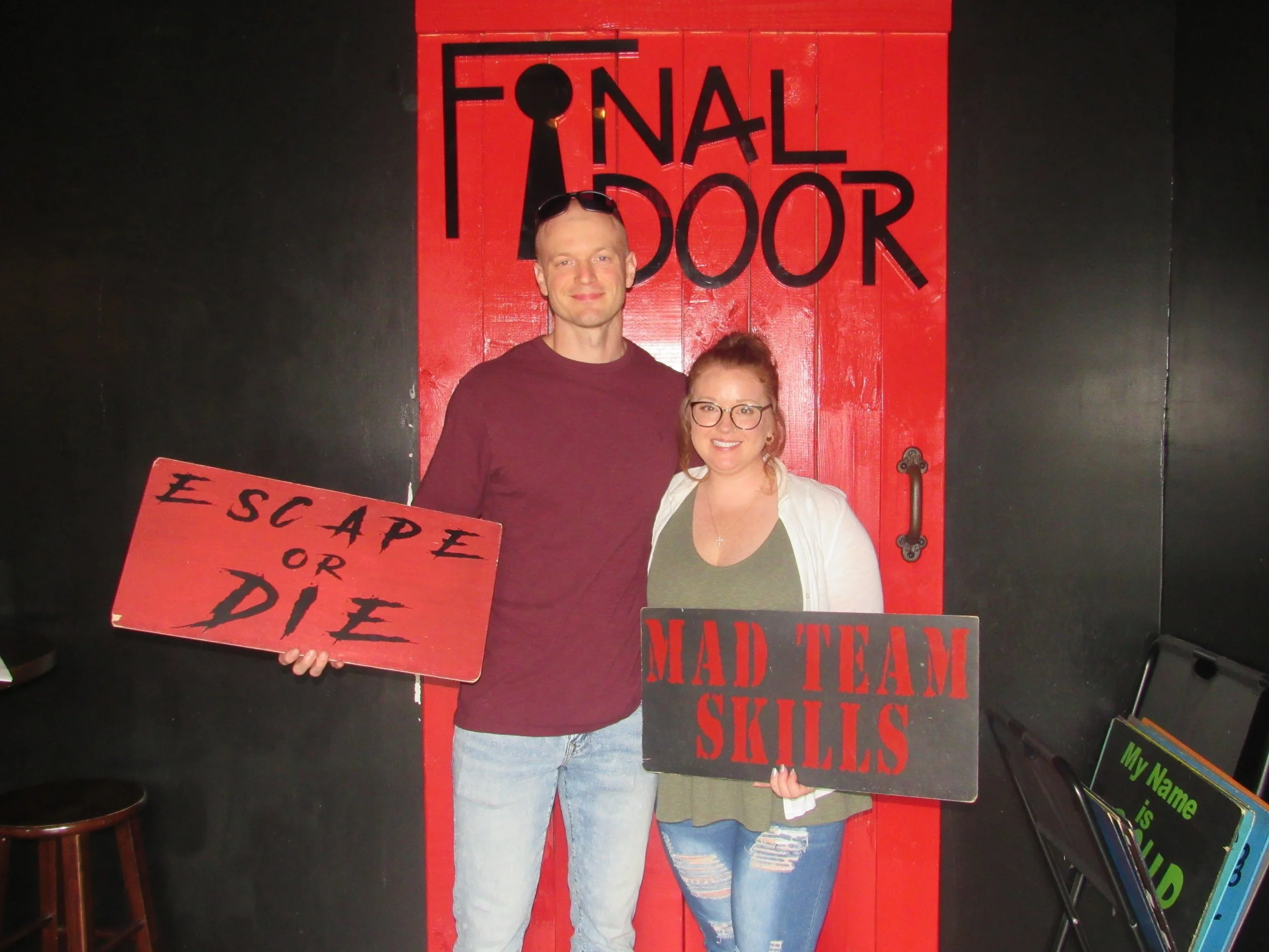 the-final-door-escape-room-columbia-sc-team-photos-04-24-23 (3).JPG