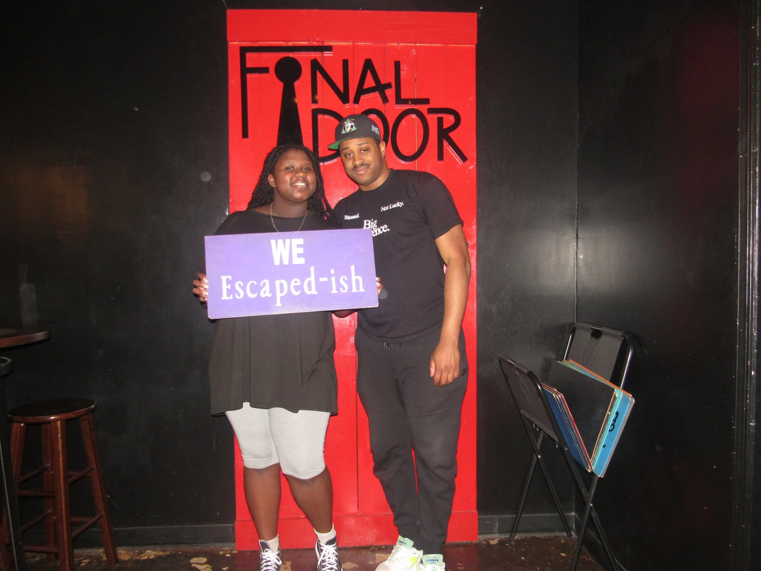 the-final-door-escape-room-columbia-sc-team-photos-04-24-23 (5).JPG