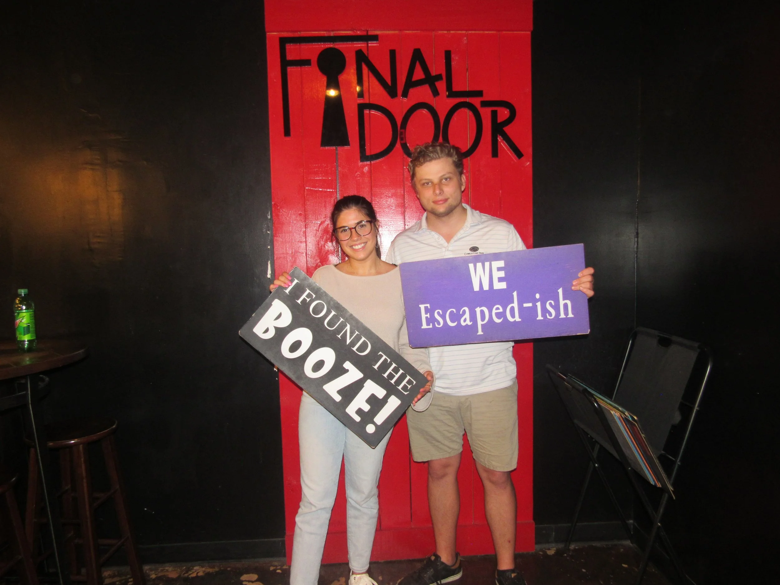 the-final-door-escape-room-columbia-sc-team-photos-04-26-23 (2).JPG