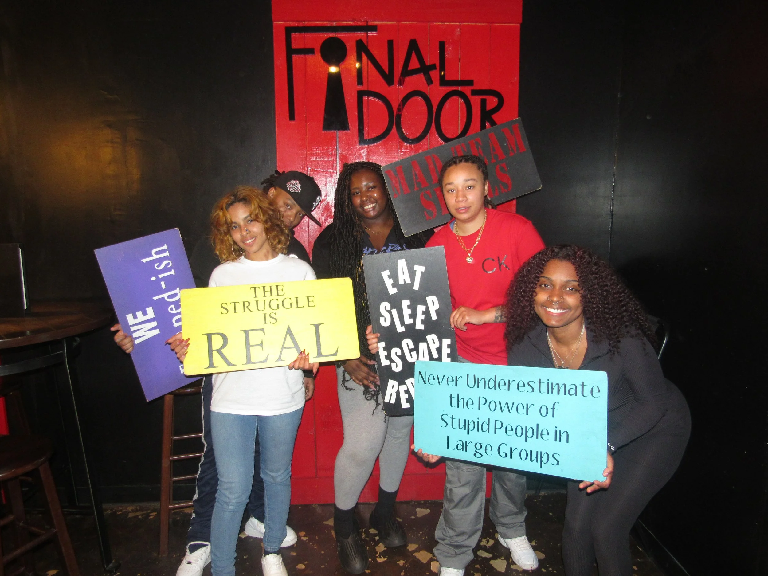 the-final-door-escape-room-columbia-sc-team-photos-04-26-23 (3).JPG