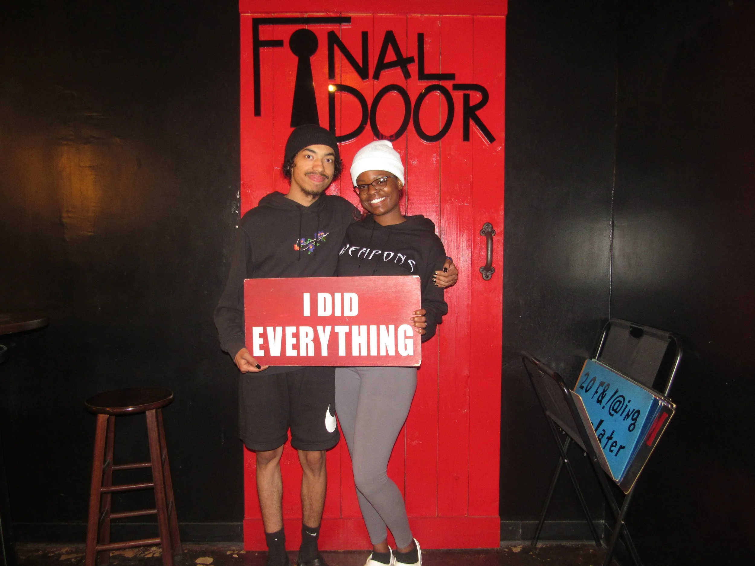 the-final-door-escape-room-columbia-sc-team-photos-04-26-23 (4).JPG