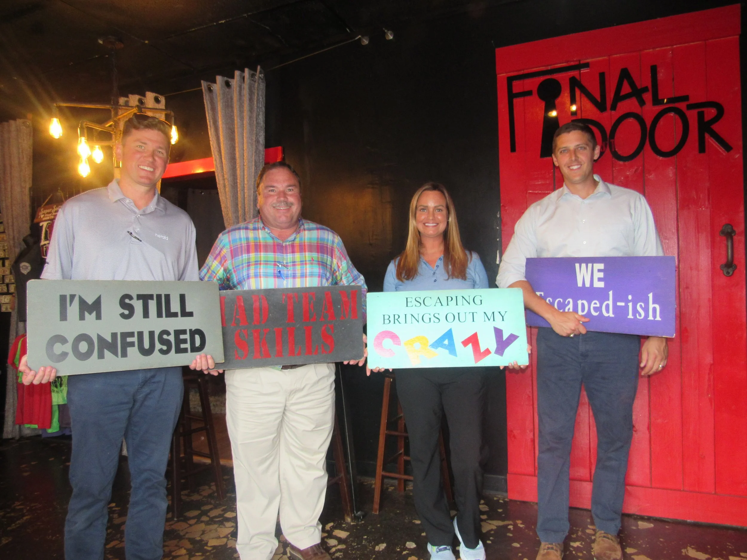 the-final-door-escape-room-columbia-sc-team-photos-04-27-23 (3).JPG