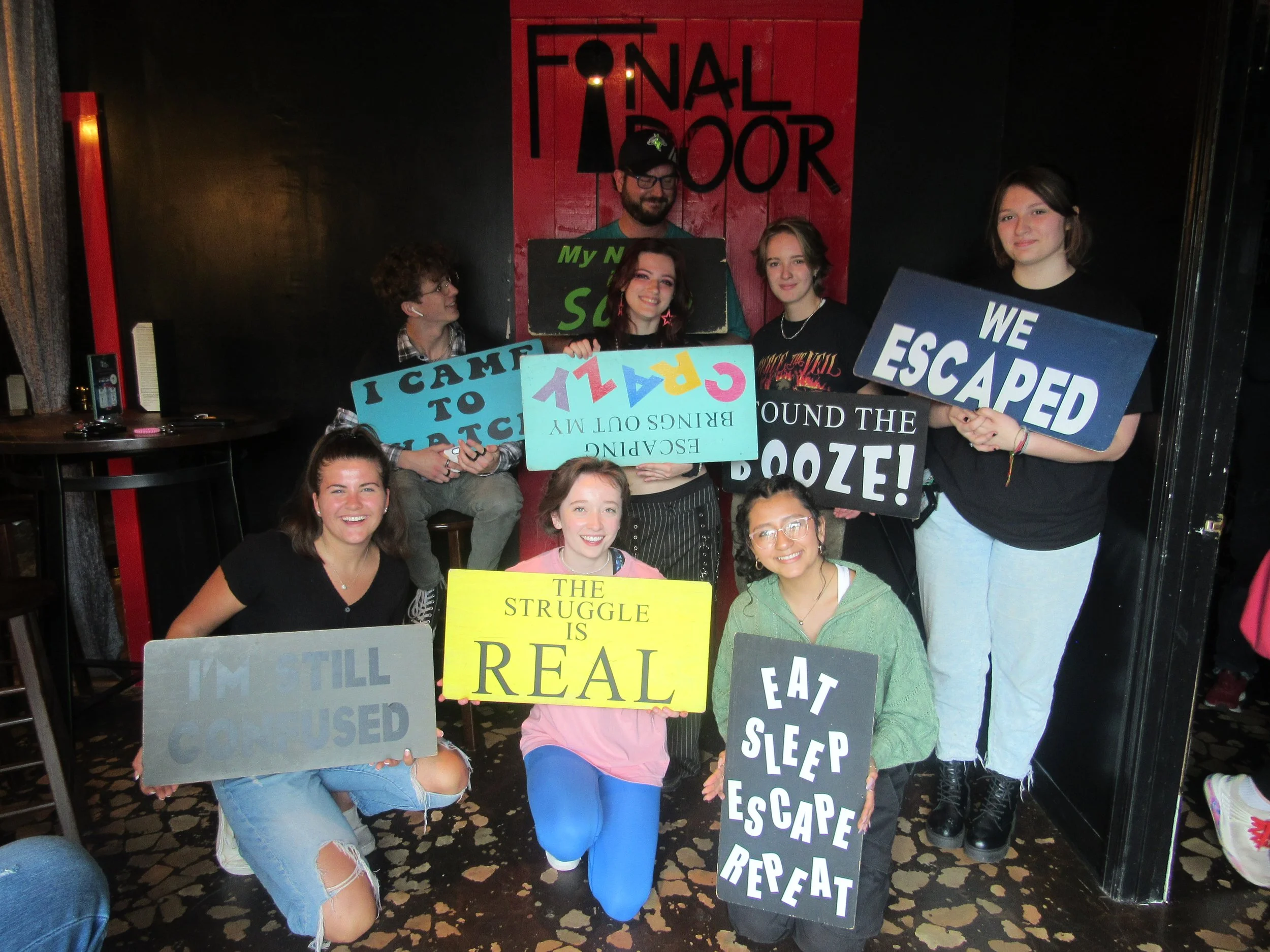 the-final-door-escape-room-columbia-sc-team-photos-04-27-23 (8).JPG