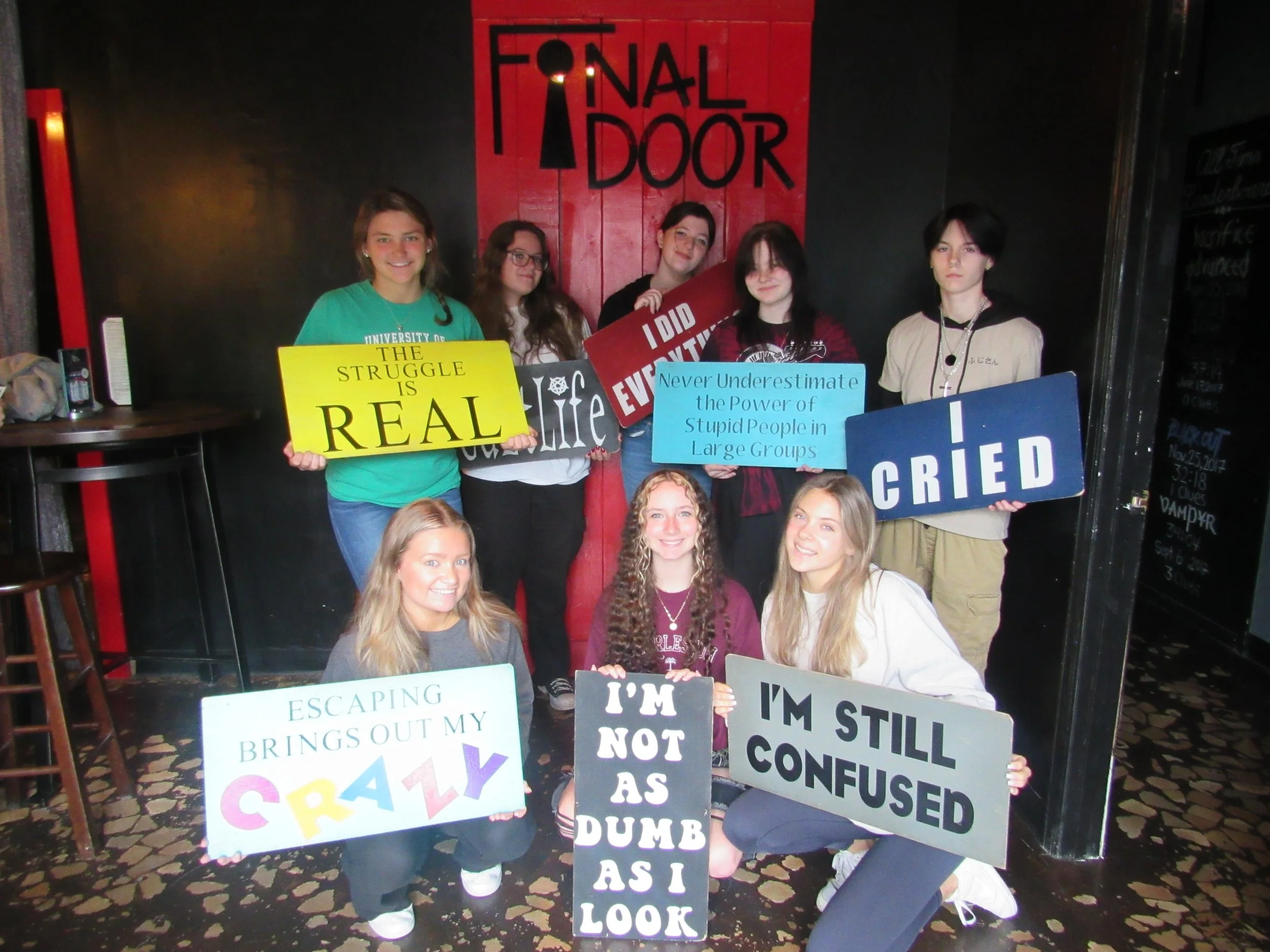 the-final-door-escape-room-columbia-sc-team-photos-04-27-23 (9).JPG