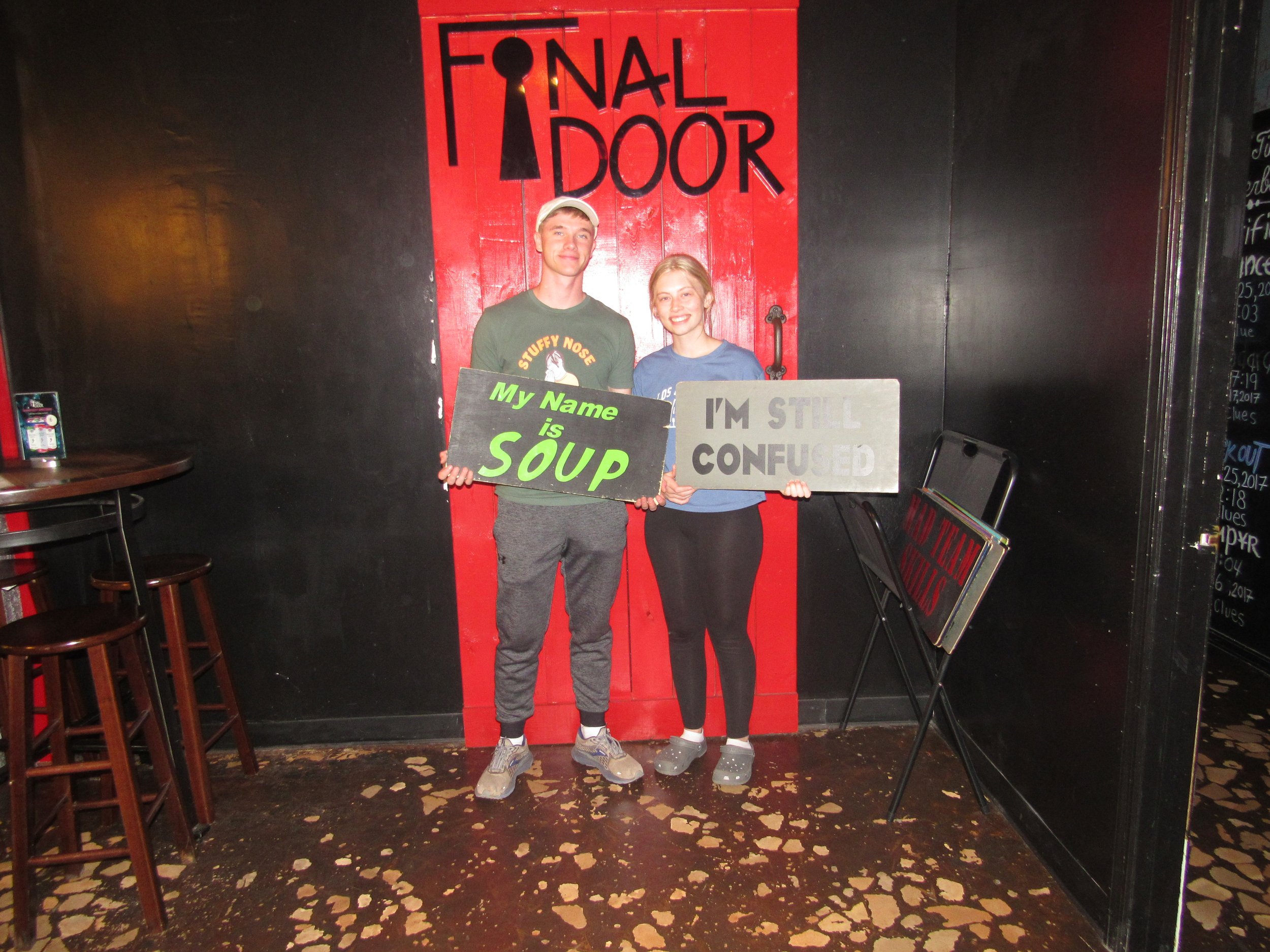 the-final-door-escape-room-columbia-sc-team-photos-04-27-23 (14).JPG