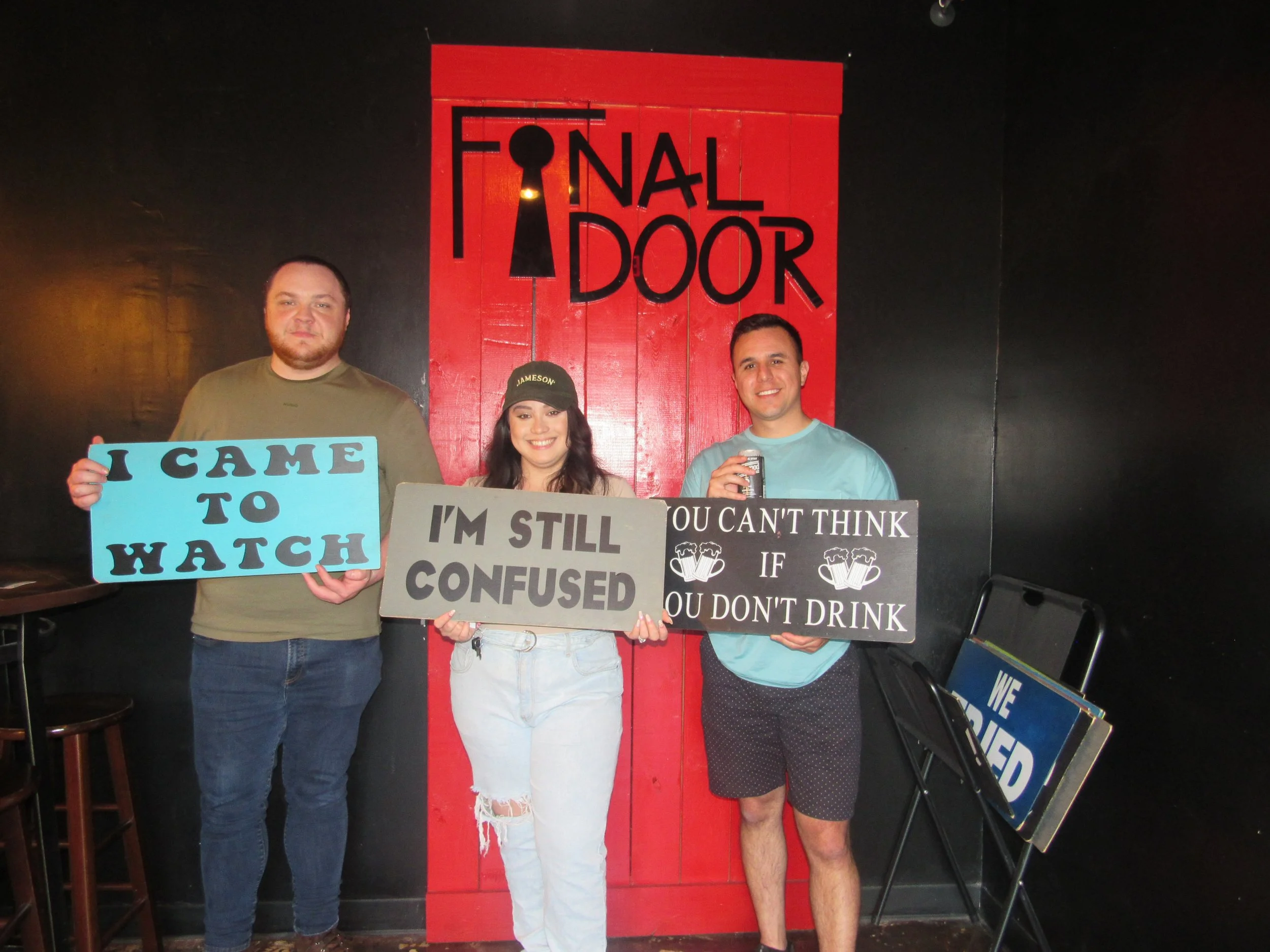 the-final-door-escape-room-columbia-sc-team-photos-04-28-23 (2).JPG