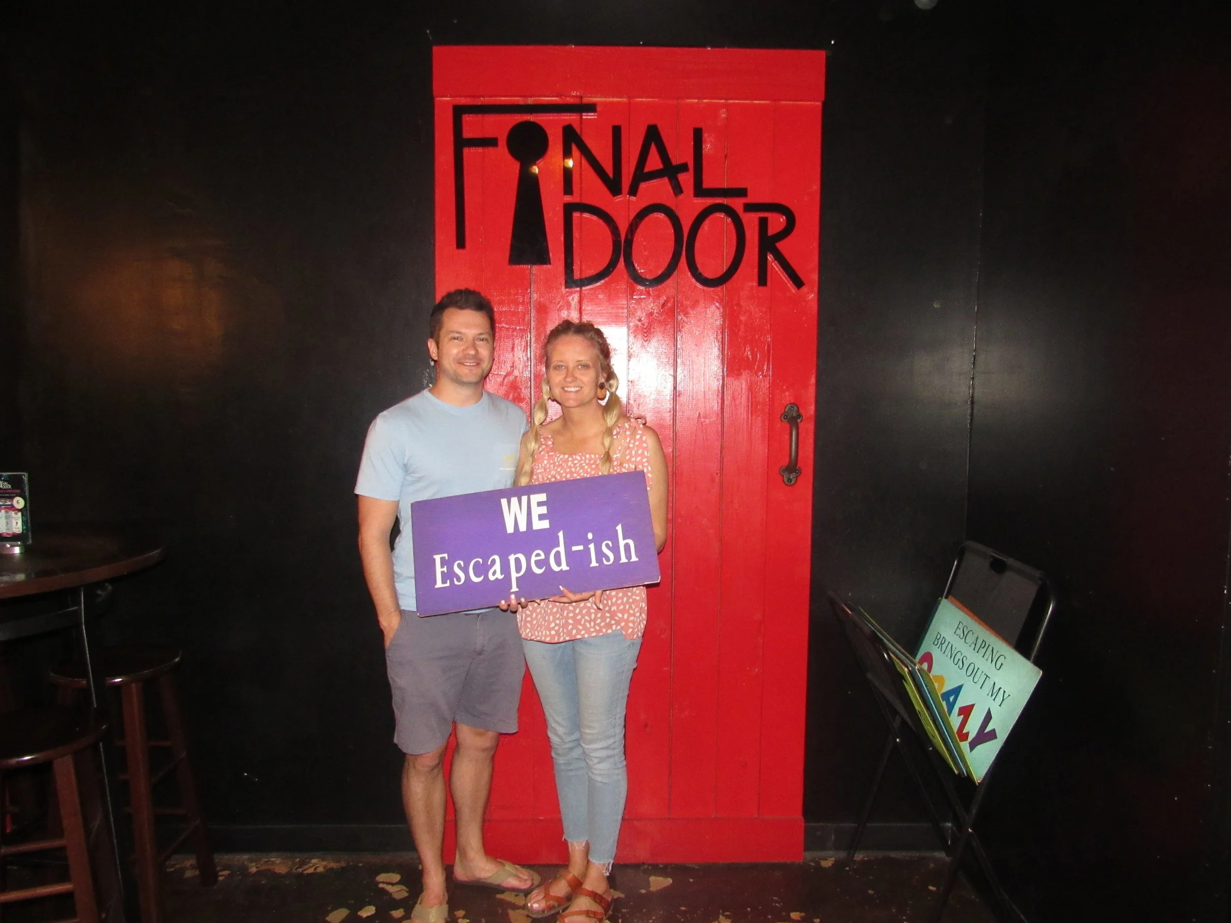 the-final-door-escape-room-columbia-sc-team-photos-04-28-23 (6).JPG
