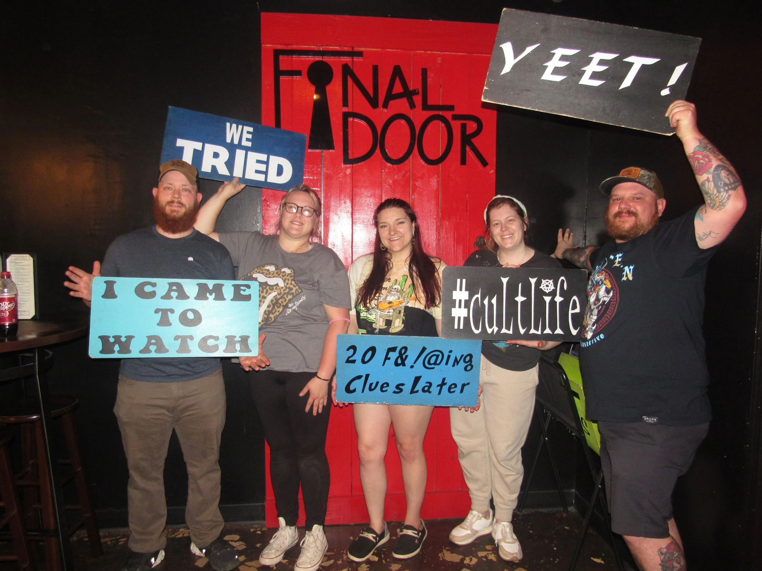 the-final-door-escape-room-columbia-sc-team-photos-04-29-23 (26).JPG