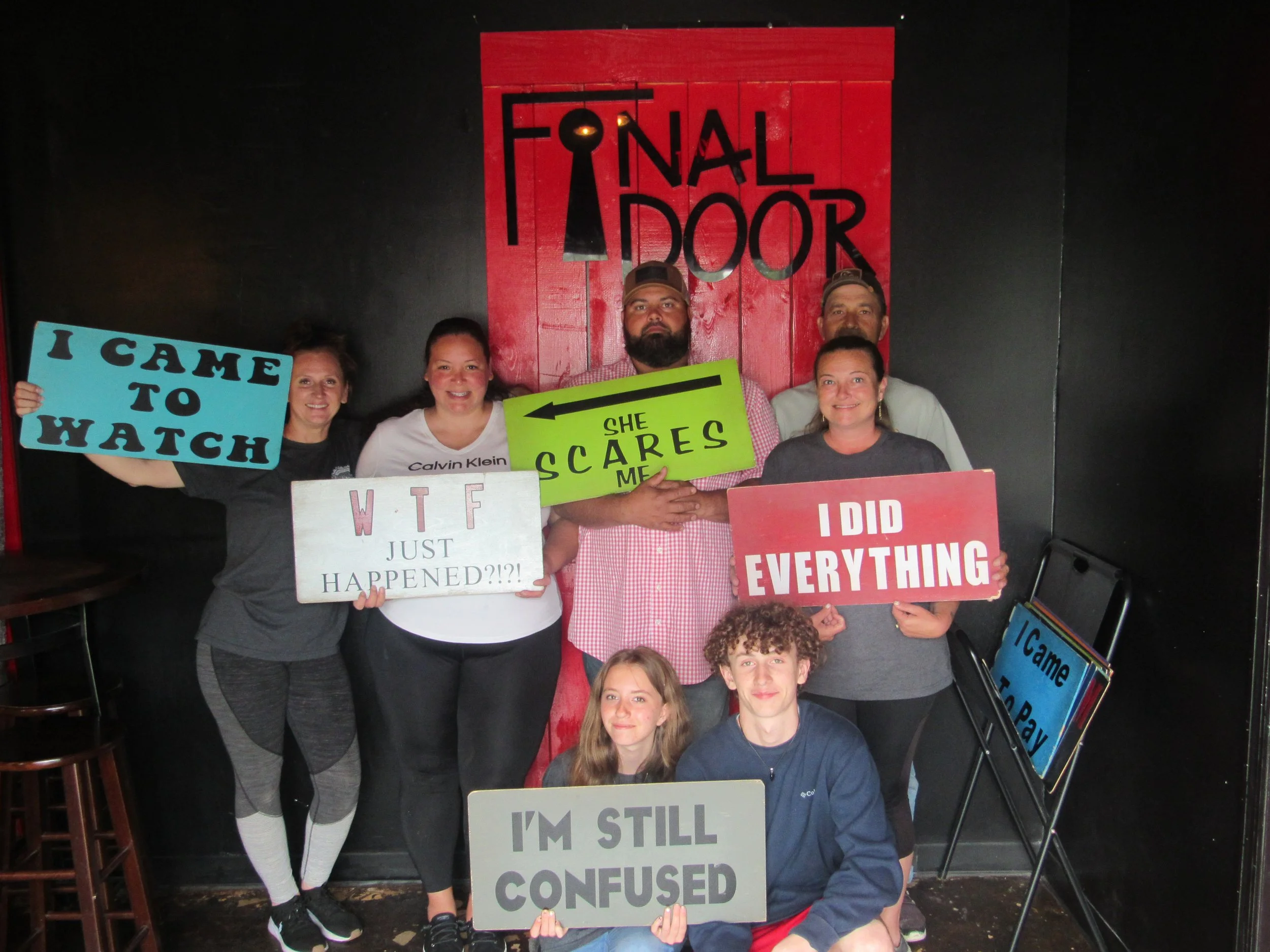 the-final-door-escape-room-columbia-sc-team-photos-04-30-23 (1).JPG