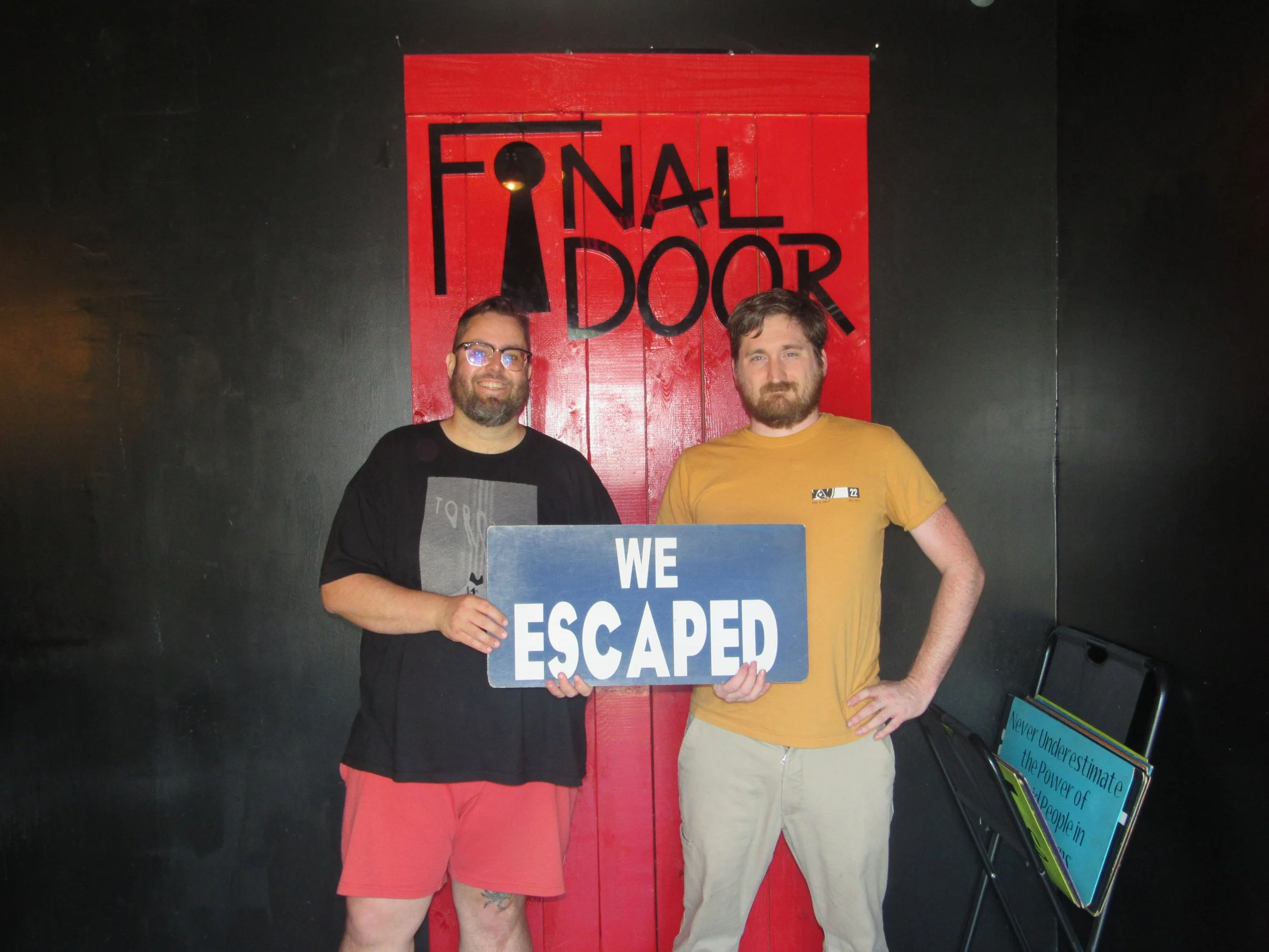 the-final-door-escape-room-columbia-sc-team-photos-05-01-23 (1).JPG