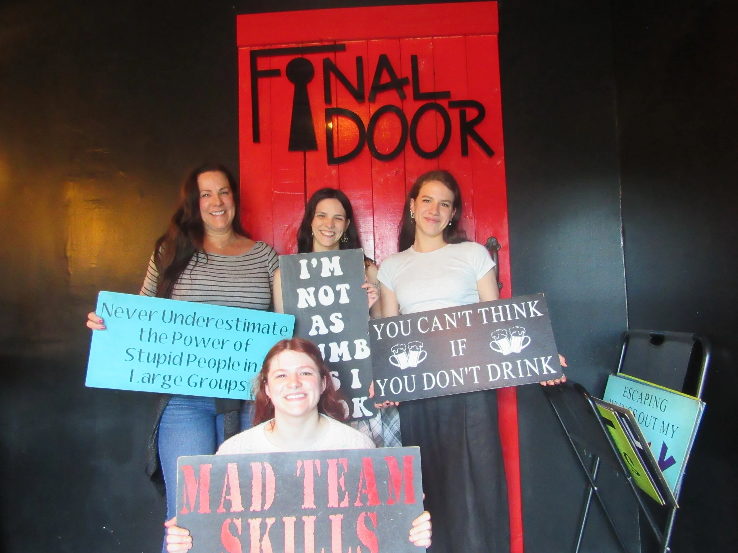 the-final-door-escape-room-columbia-sc-team-photos-05-01-23 (2).JPG