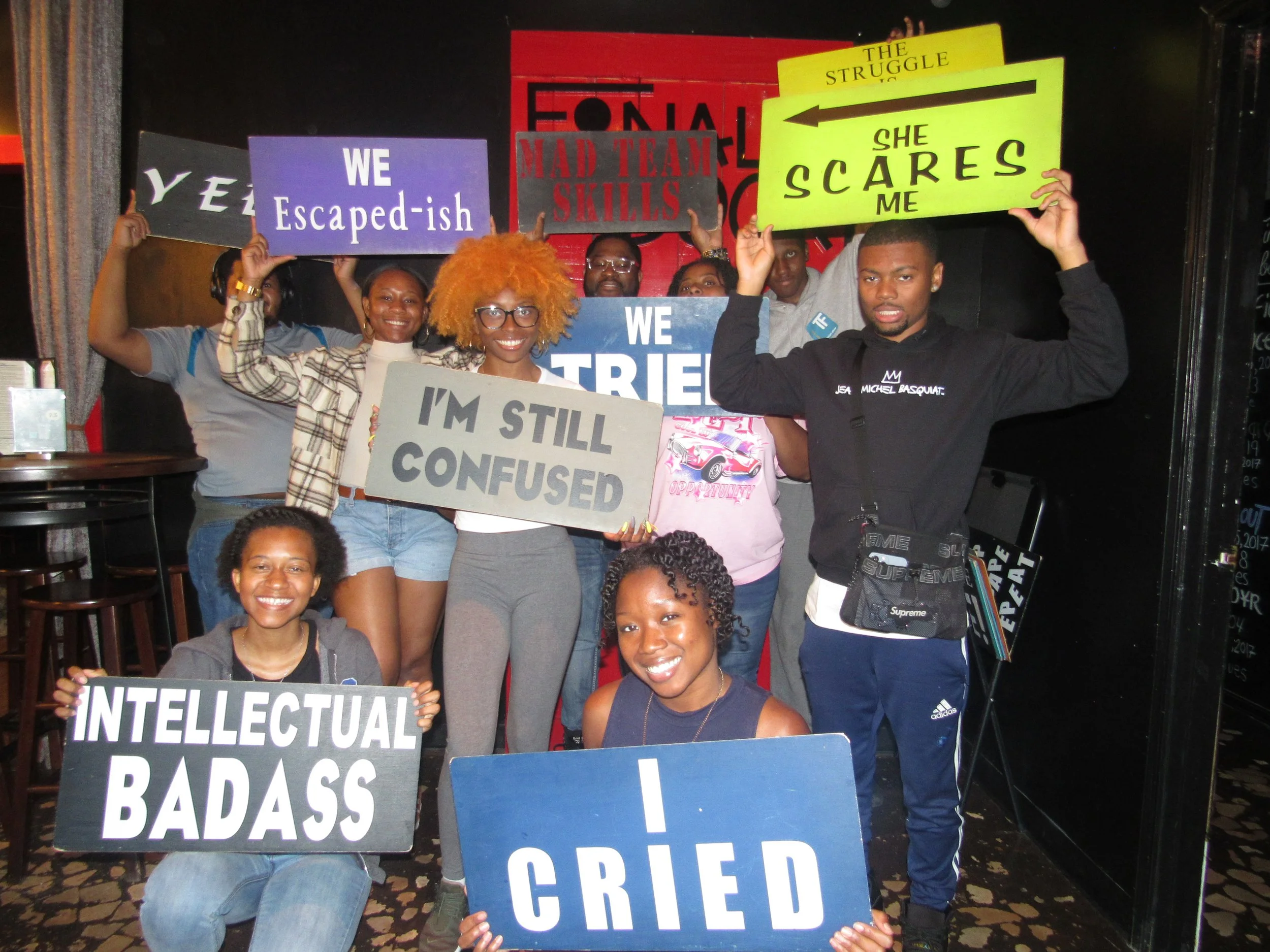 the-final-door-escape-room-columbia-sc-team-photos-05-01-23 (6).JPG