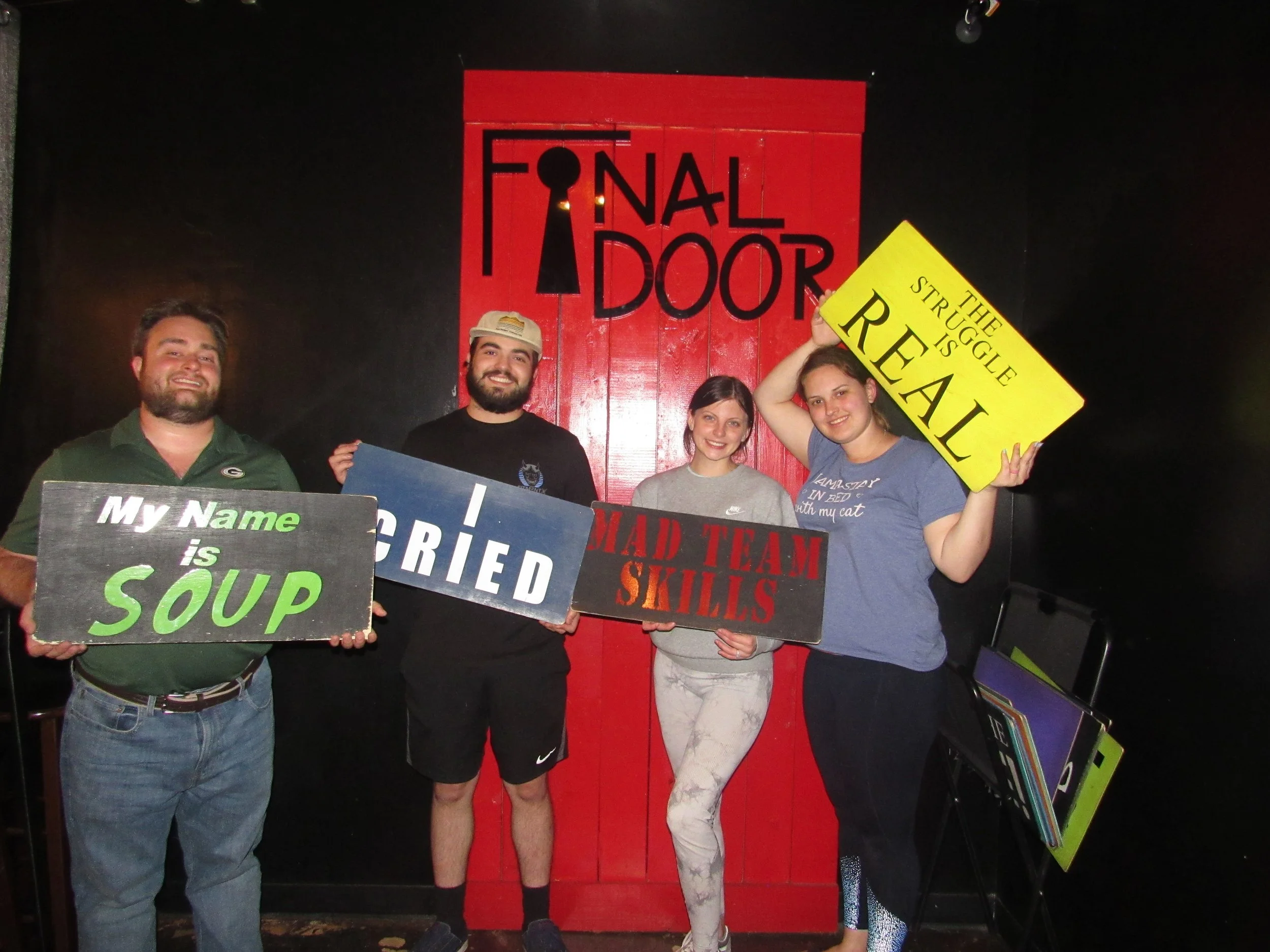 the-final-door-escape-room-columbia-sc-team-photos-05-01-23 (7).JPG