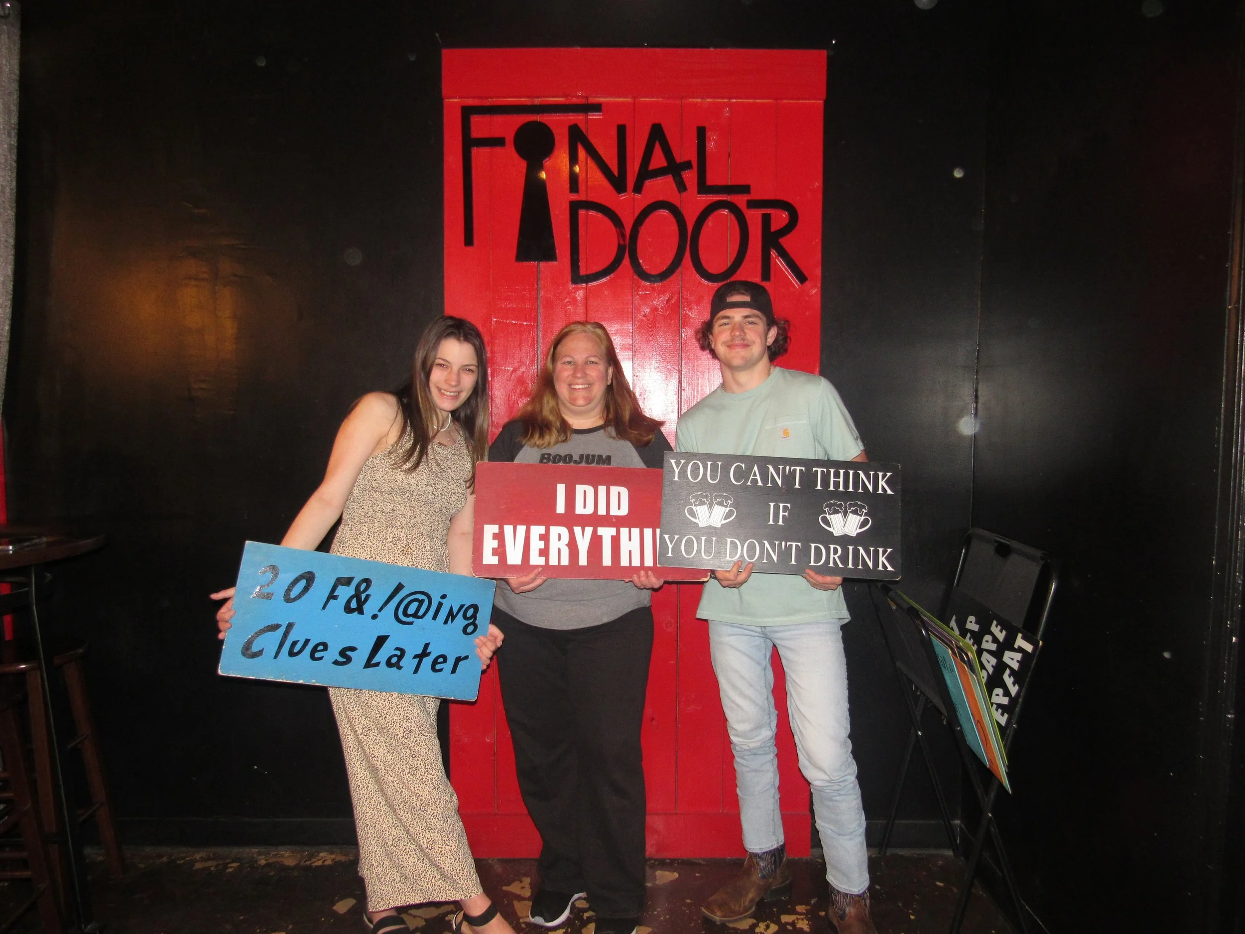 the-final-door-escape-room-columbia-sc-team-photos-05-01-23 (8).JPG