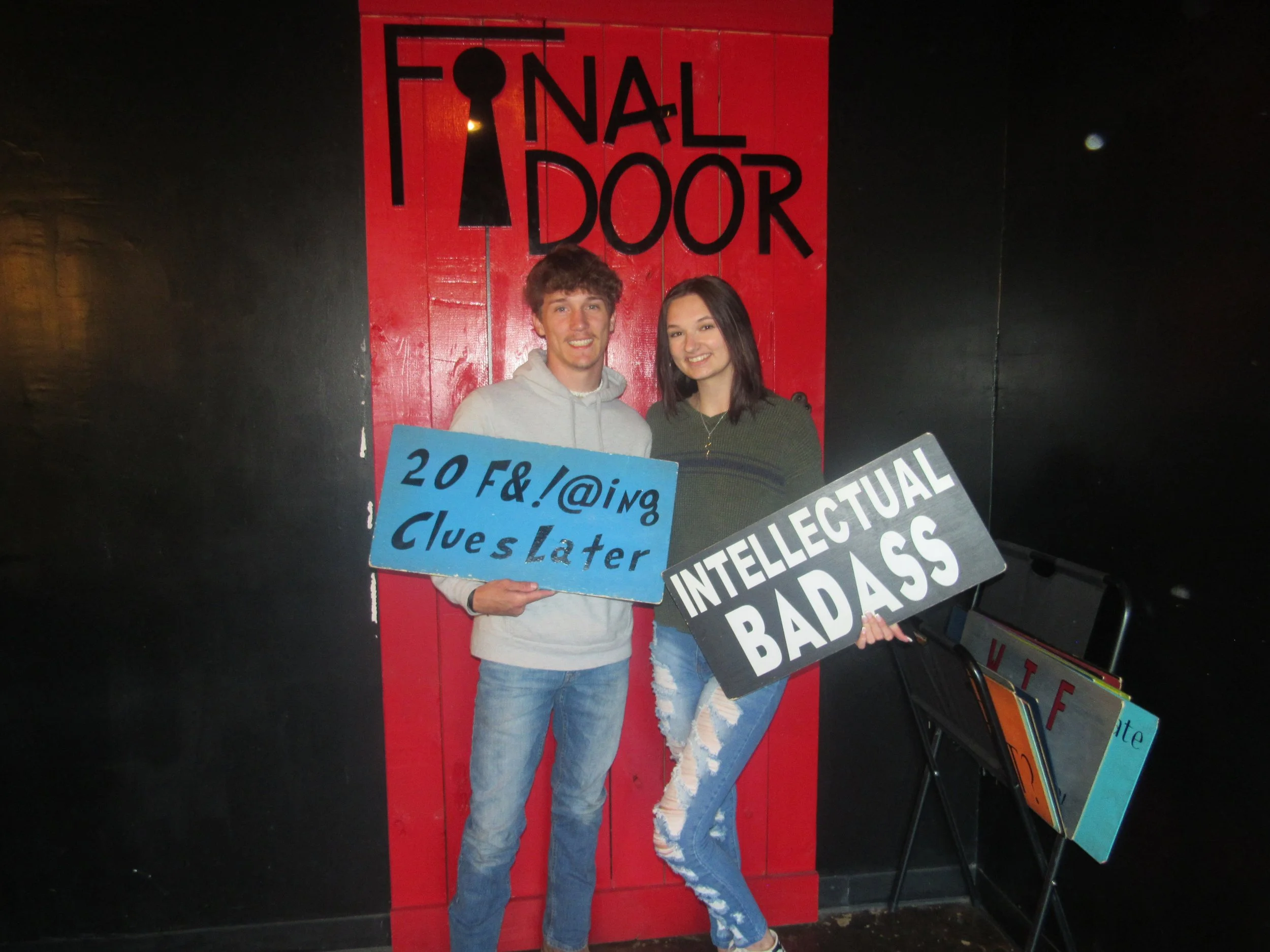 the-final-door-escape-room-columbia-sc-team-photos-05-03-23 (2).JPG