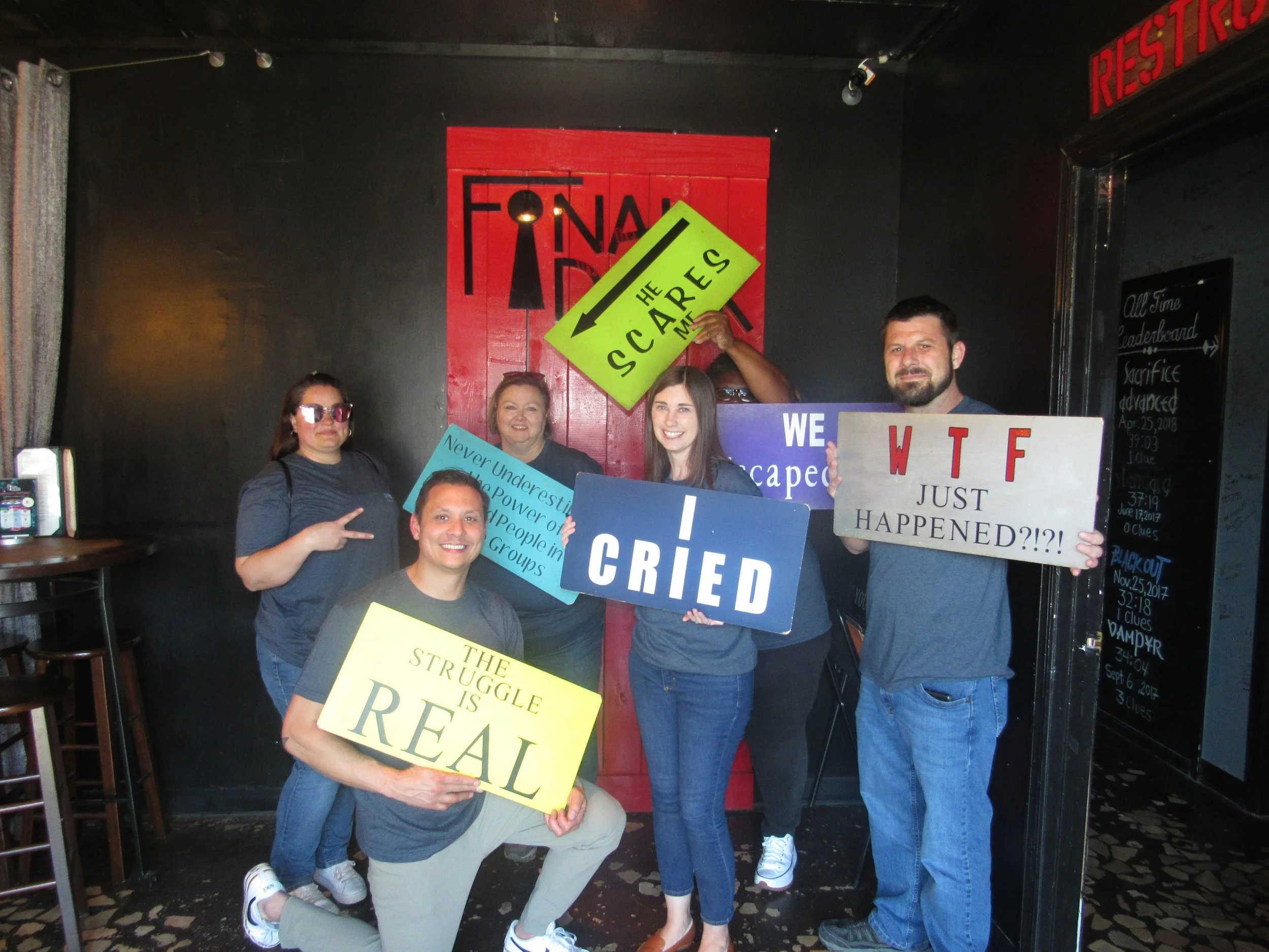 the-final-door-escape-room-columbia-sc-team-photos-05-03-23 (1).JPG
