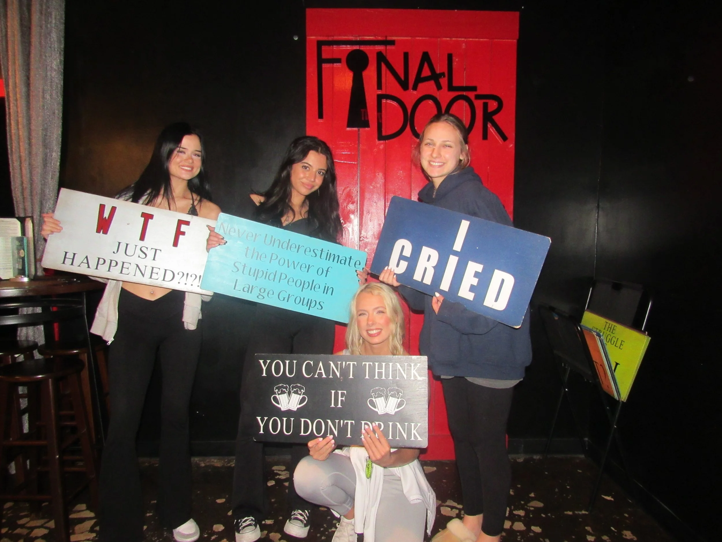 the-final-door-escape-room-columbia-sc-team-photos-05-03-23 (3).JPG