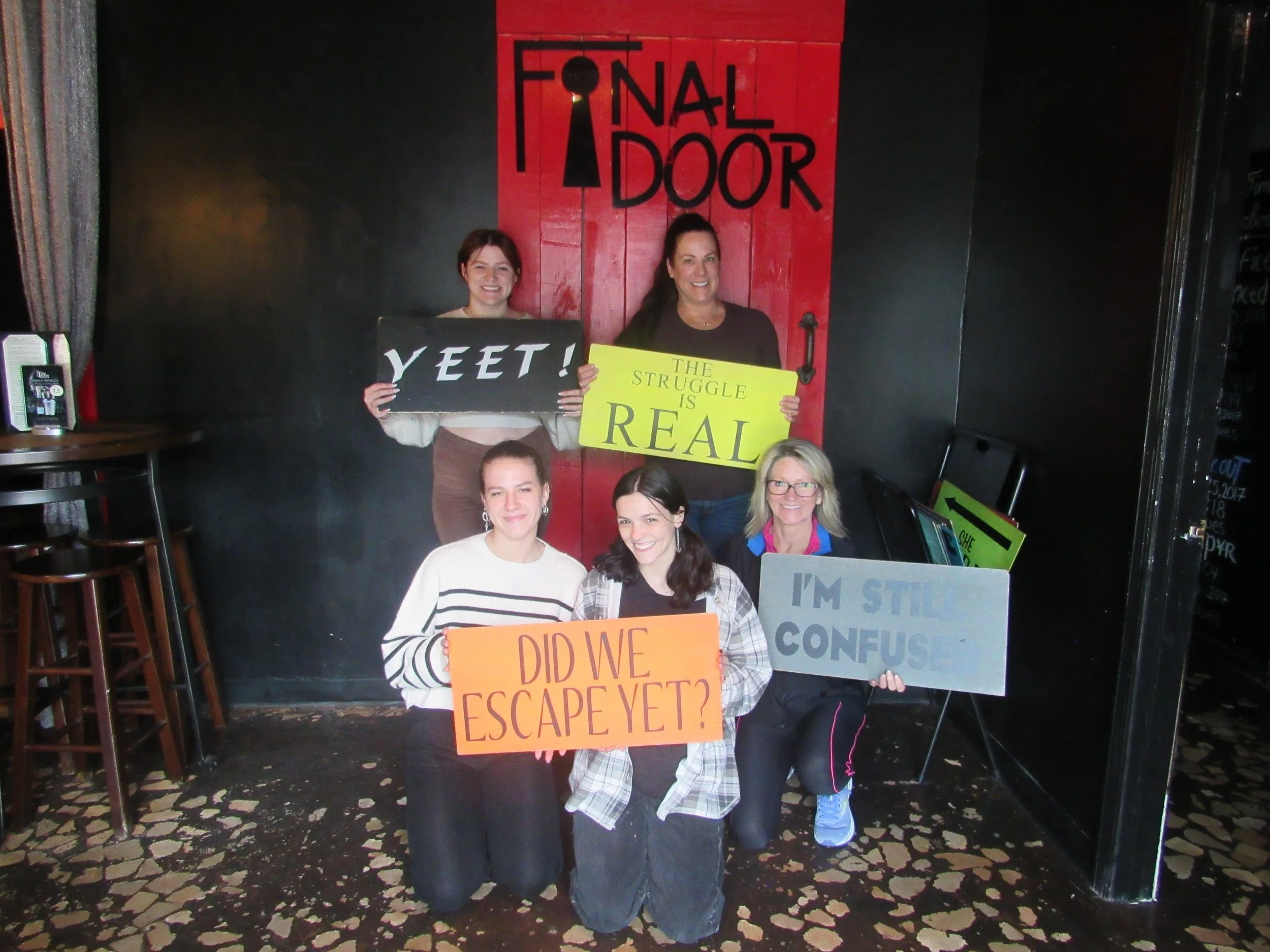 the-final-door-escape-room-columbia-sc-team-photos-05-05-23 (1).JPG