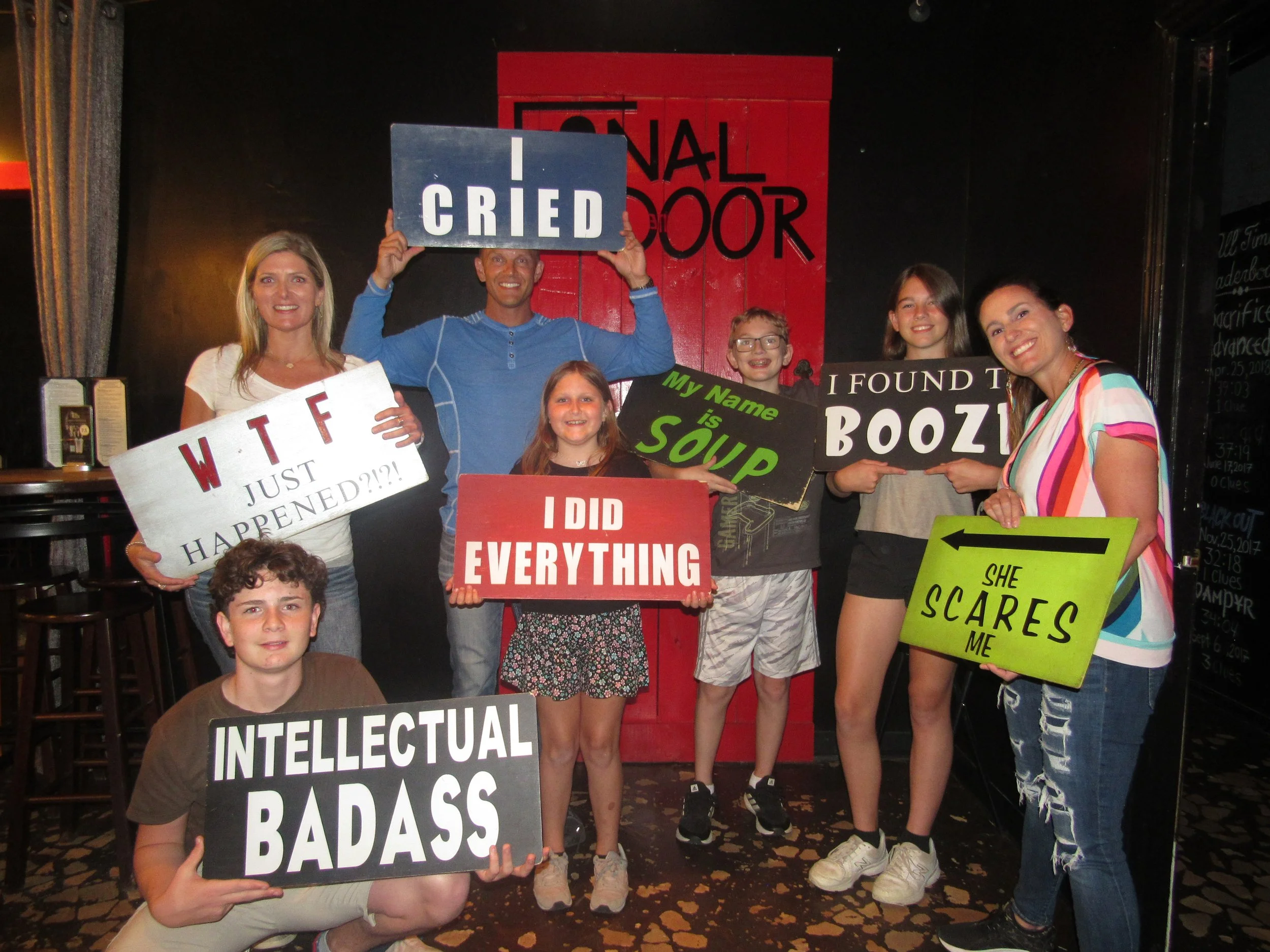 the-final-door-escape-room-columbia-sc-team-photos-05-05-23 (6).JPG