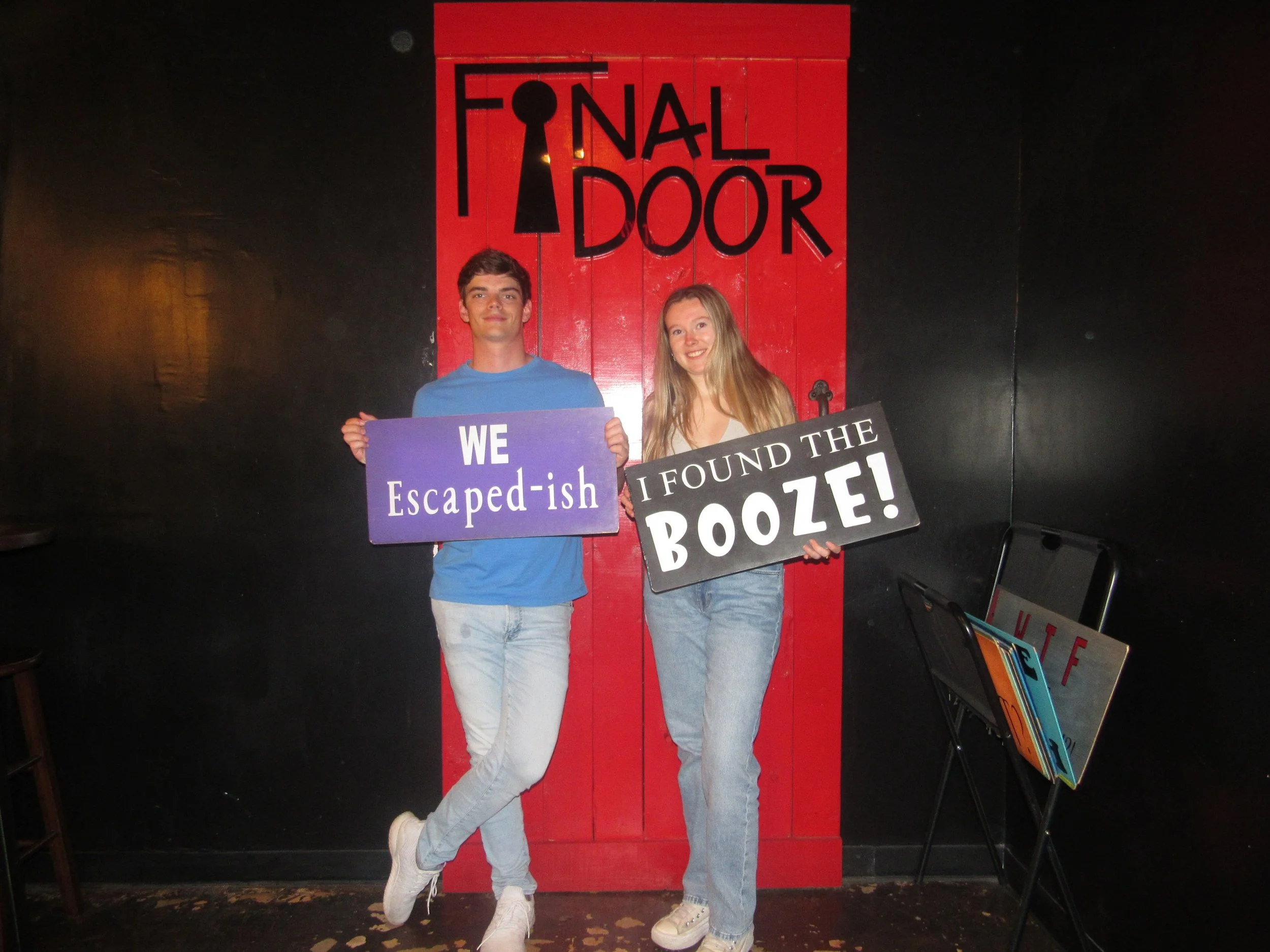 the-final-door-escape-room-columbia-sc-team-photos-05-06-23 (1).JPG