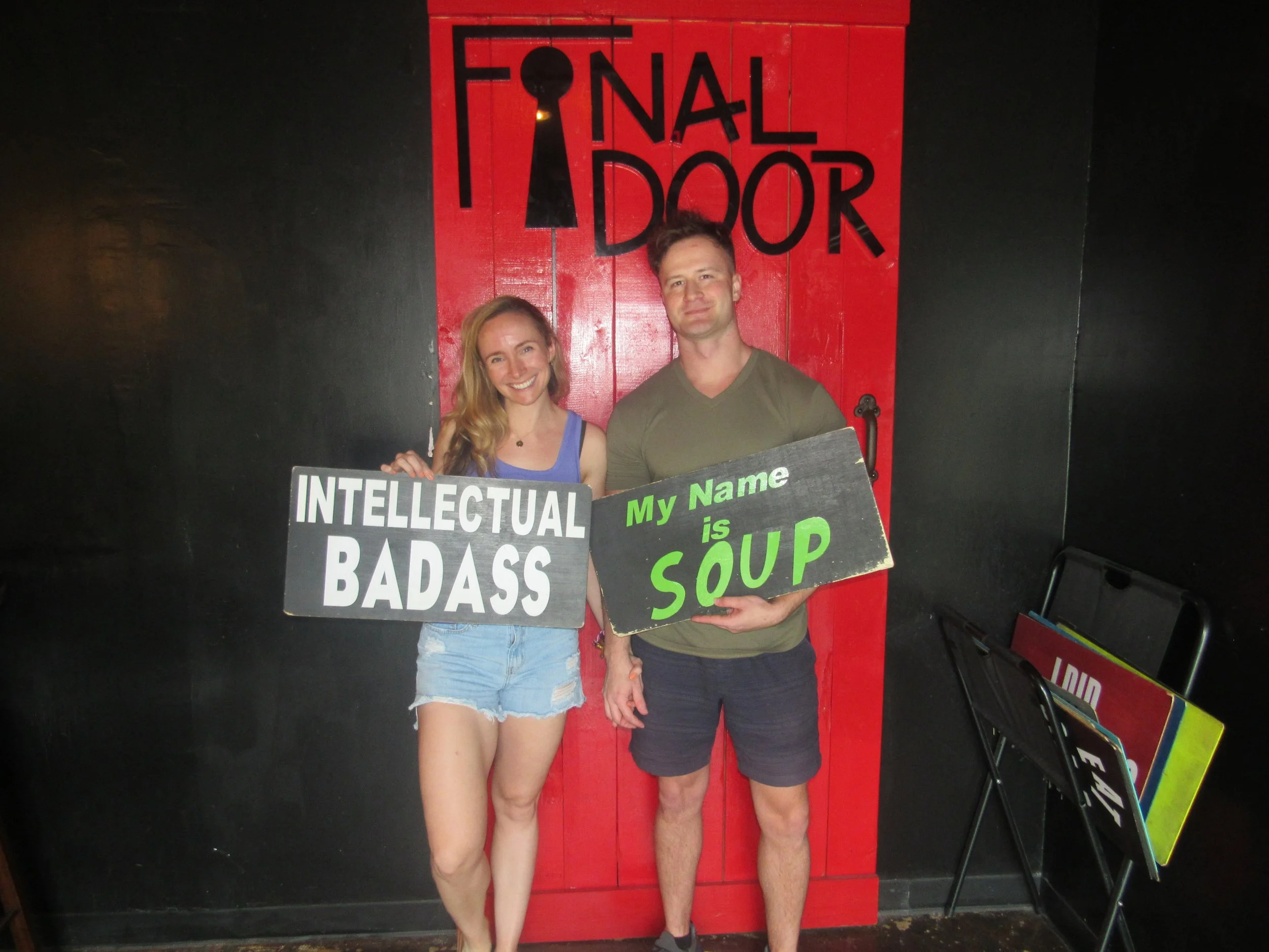 the-final-door-escape-room-columbia-sc-team-photos-05-06-23 (4).JPG