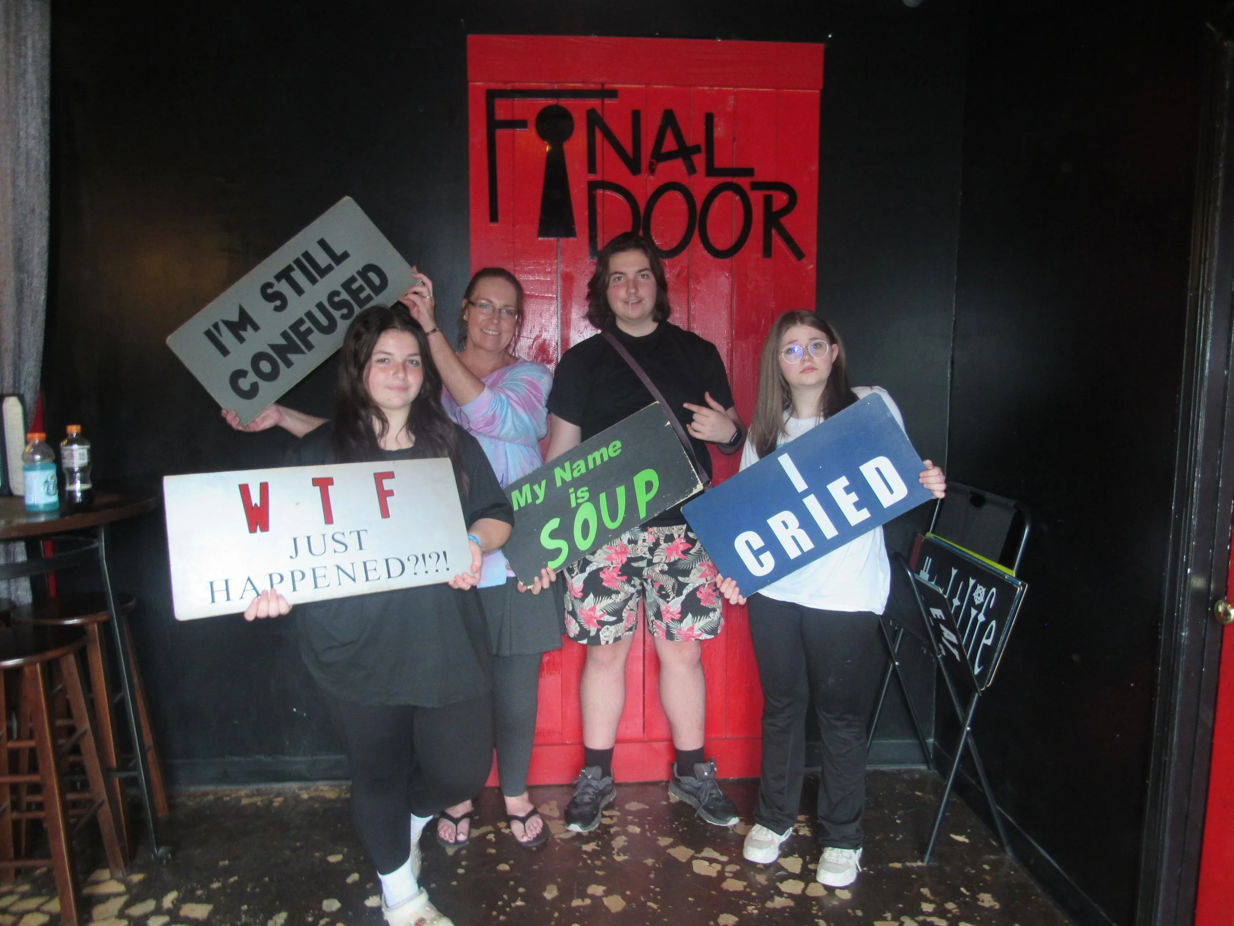 the-final-door-escape-room-columbia-sc-team-photos-05-06-23 (5).JPG