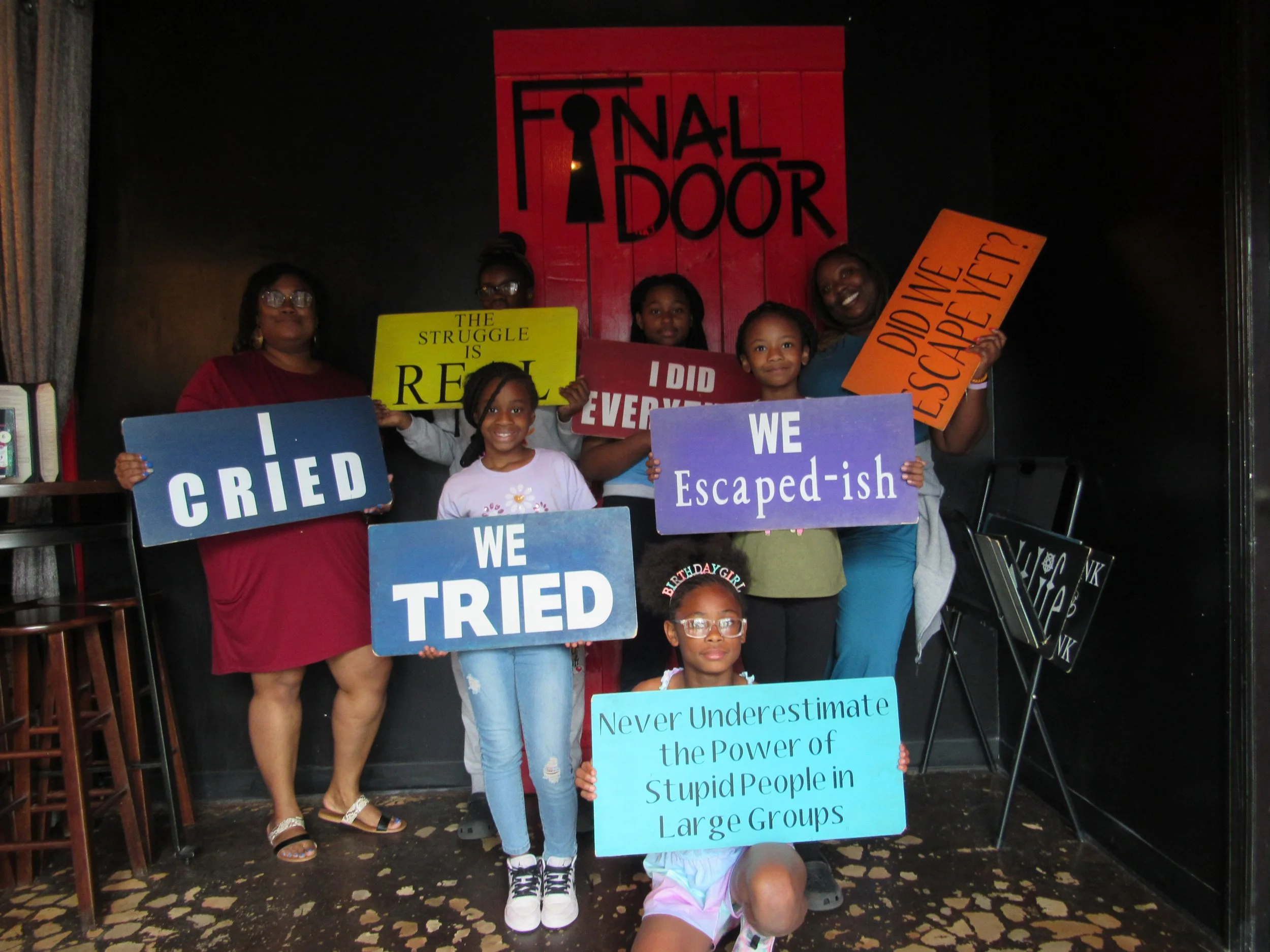 the-final-door-escape-room-columbia-sc-team-photos-05-06-23 (6).JPG