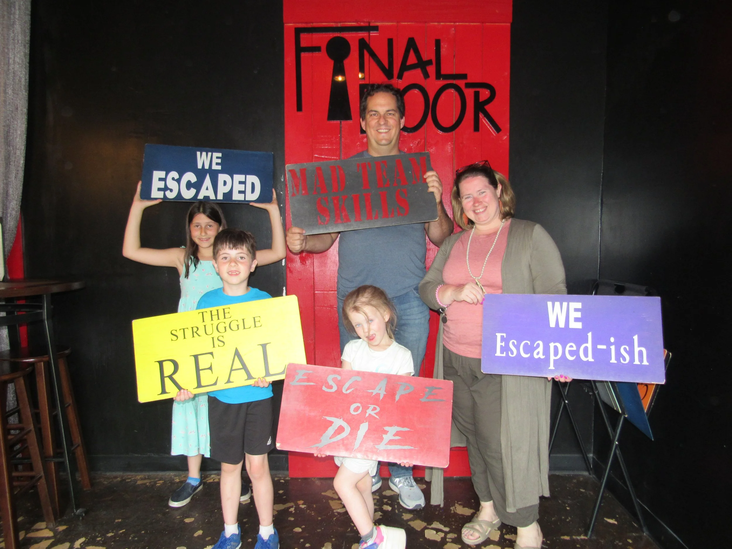 the-final-door-escape-room-columbia-sc-team-photos-05-06-23 (7).JPG
