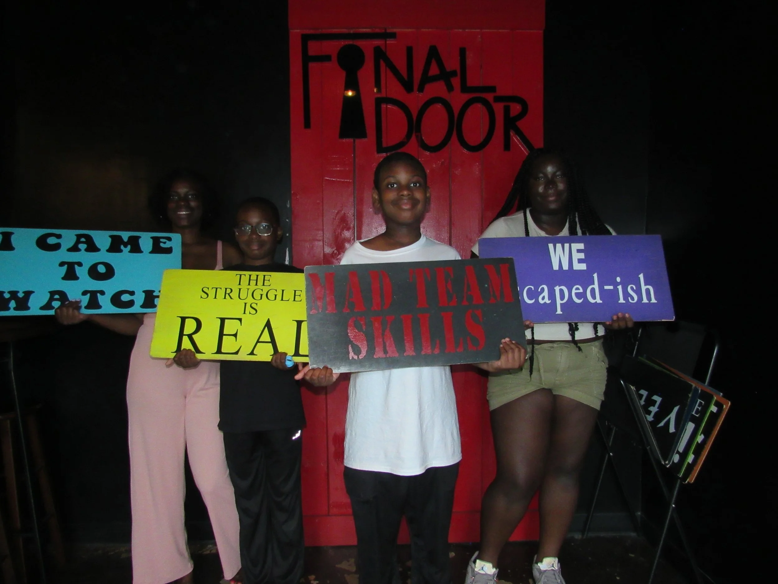 the-final-door-escape-room-columbia-sc-team-photos-05-06-23 (10).JPG
