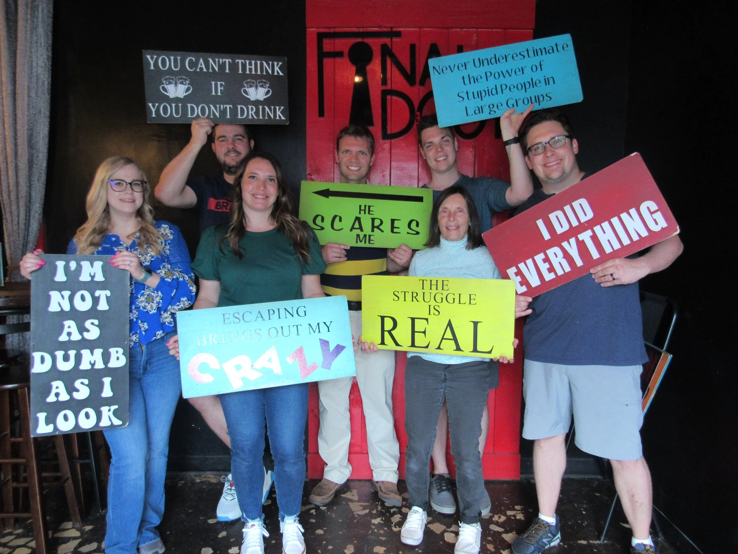the-final-door-escape-room-columbia-sc-team-photos-05-06-23 (9).JPG